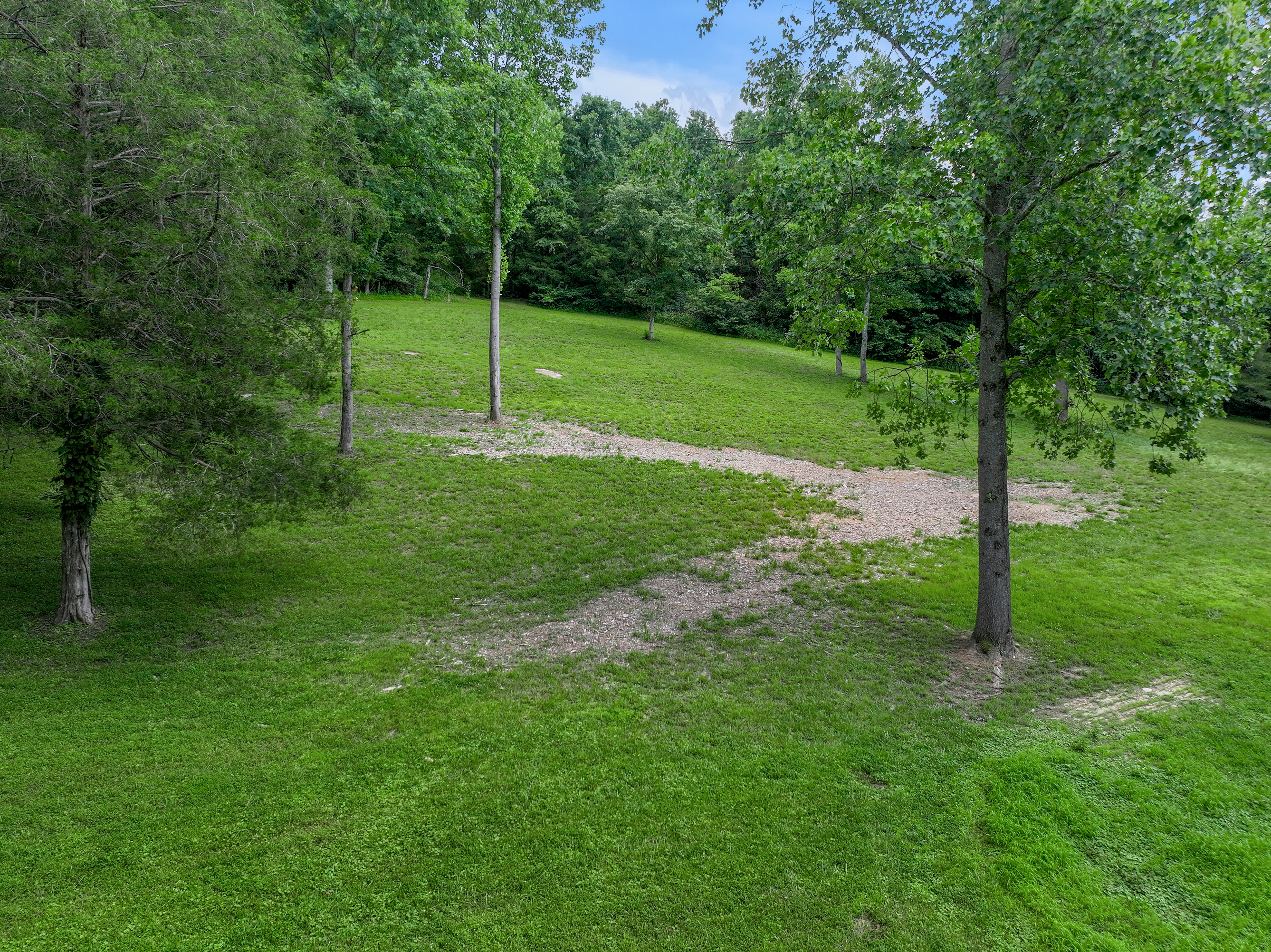  231 N Fintville Road - 物件實景