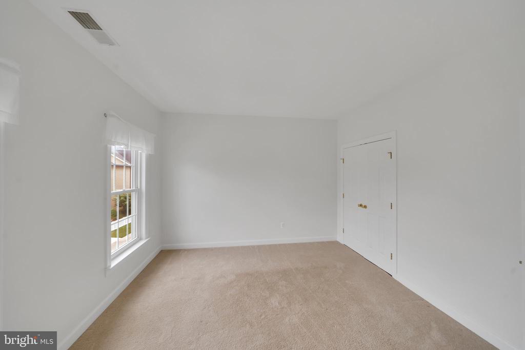 Milton, Delaware, 19968, United States, 4 Bedrooms Bedrooms, ,4 BathroomsBathrooms,Residential,For Sale,1901240
