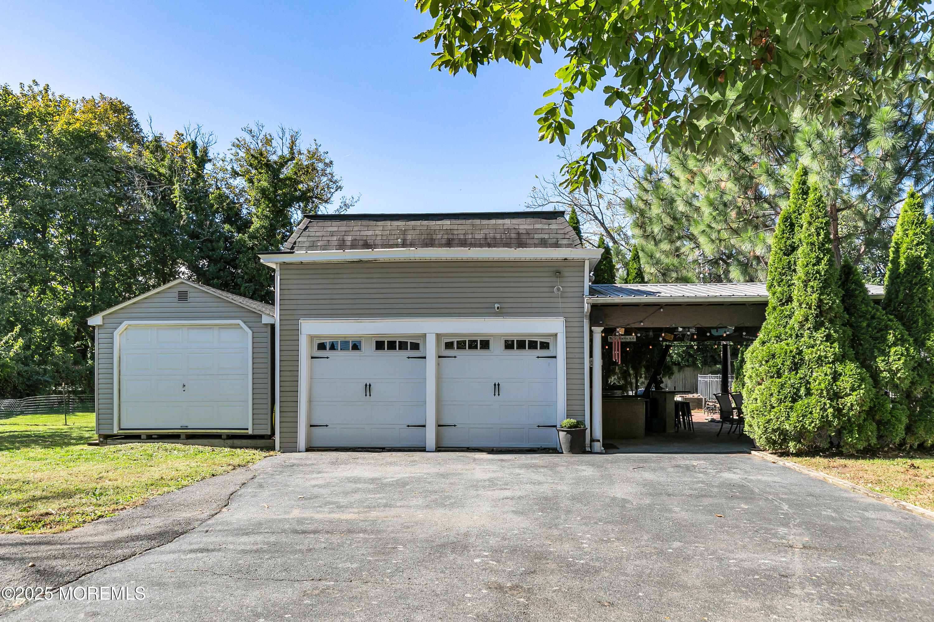 West Long Branch, New Jersey, 07764, United States, 5 Bedrooms Bedrooms, ,2 BathroomsBathrooms,Residential,For Sale,1982054