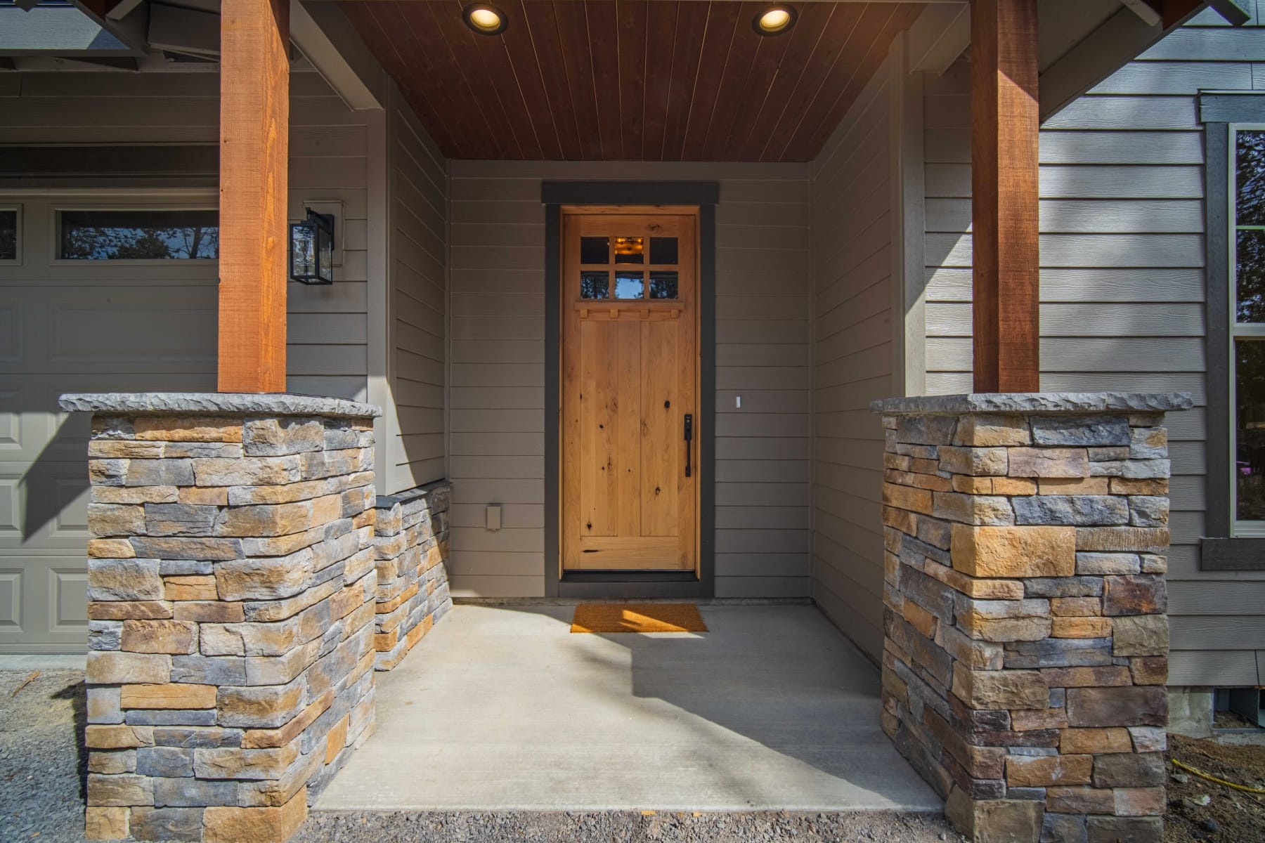  17146 Covina Road Bend, OR 97707 - 物件實景