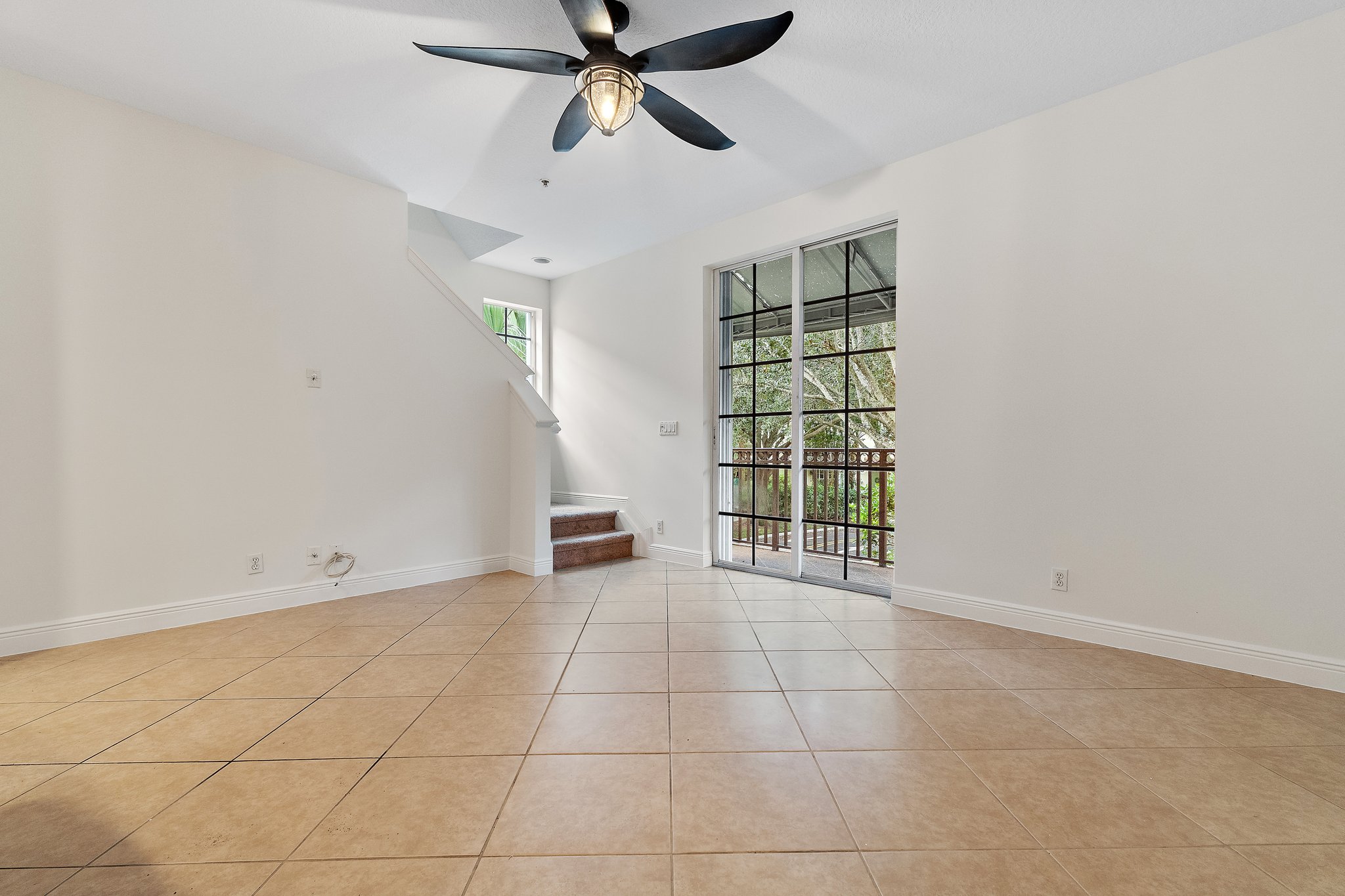  163 Apalachee Lane, Jupiter, FL, 33458 - 物件實景
