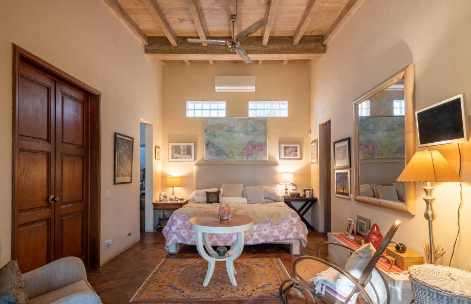 San Miguel de Allende, Guanajuato, 37893, Mexico, 5 Bedrooms Bedrooms, ,5 BathroomsBathrooms,Residential,For Sale,1991635