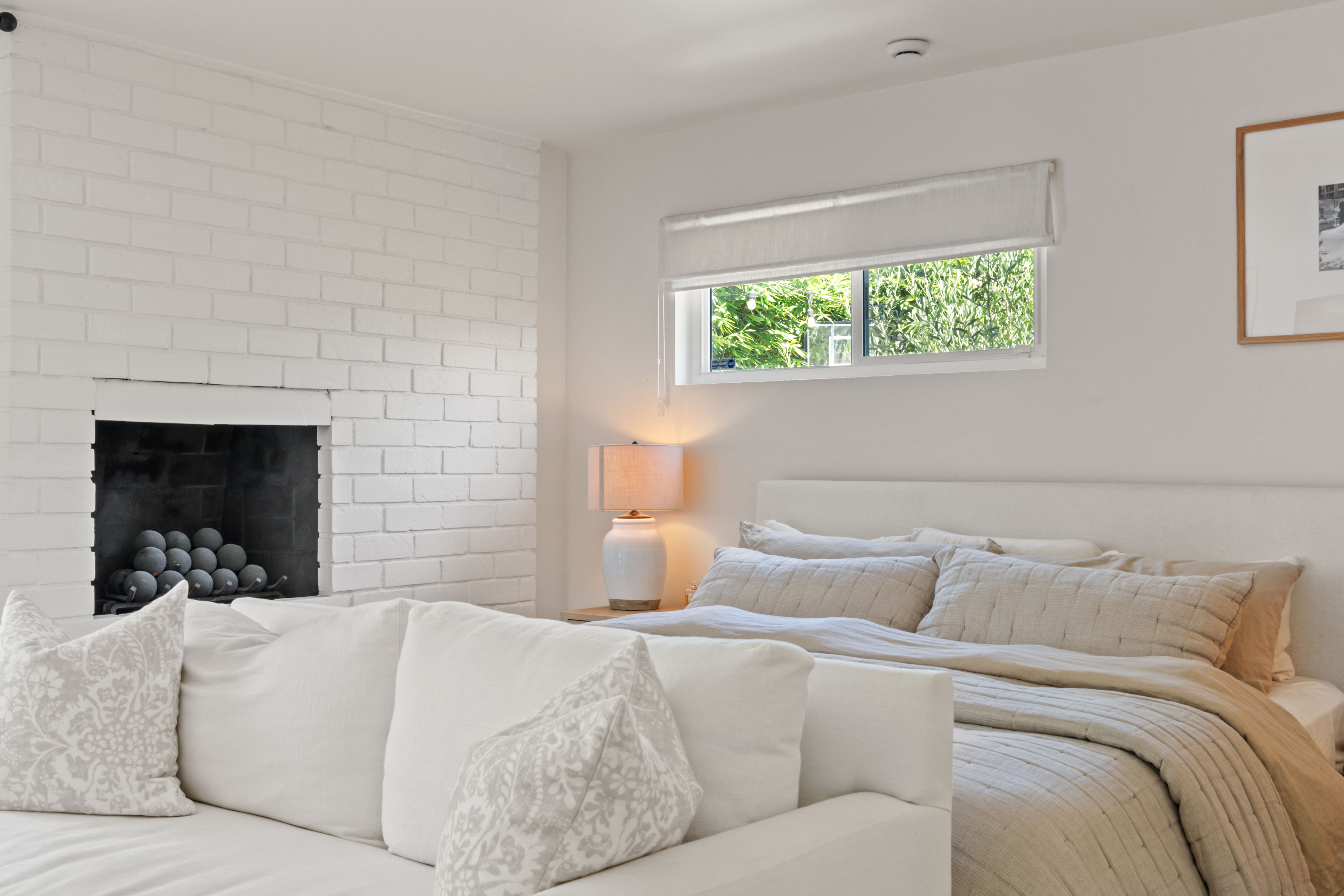  1301 19th Street, Manhattan Beach, CA 90266 - 物件實景