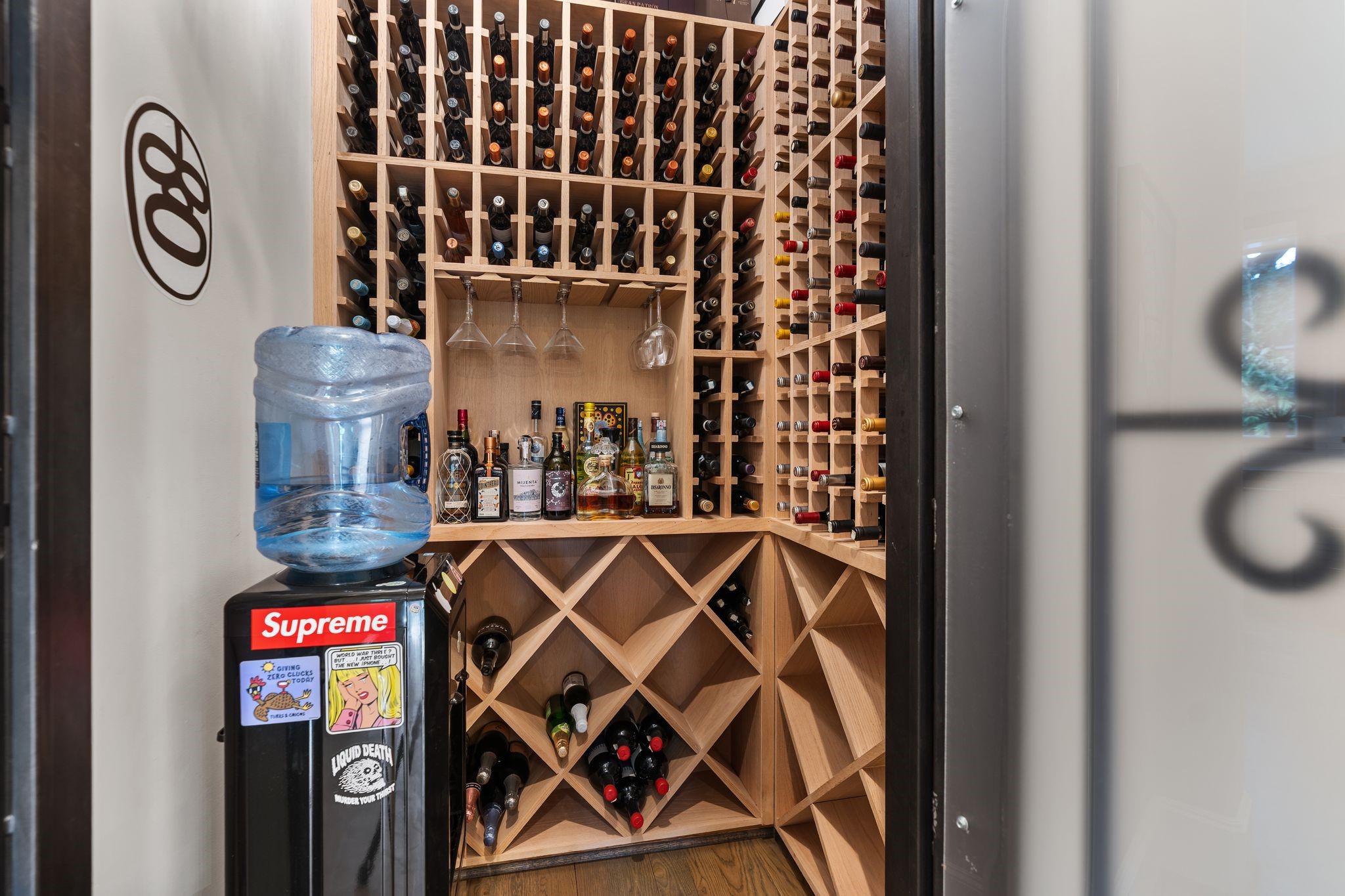  634 Knipp Road - 物件實景