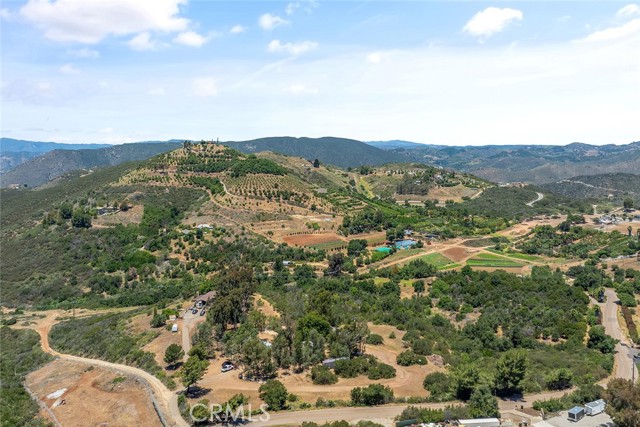 Fallbrook, California, 92028, United States, 2 Bedrooms Bedrooms, ,3 BathroomsBathrooms,Residential,For Sale,1979251