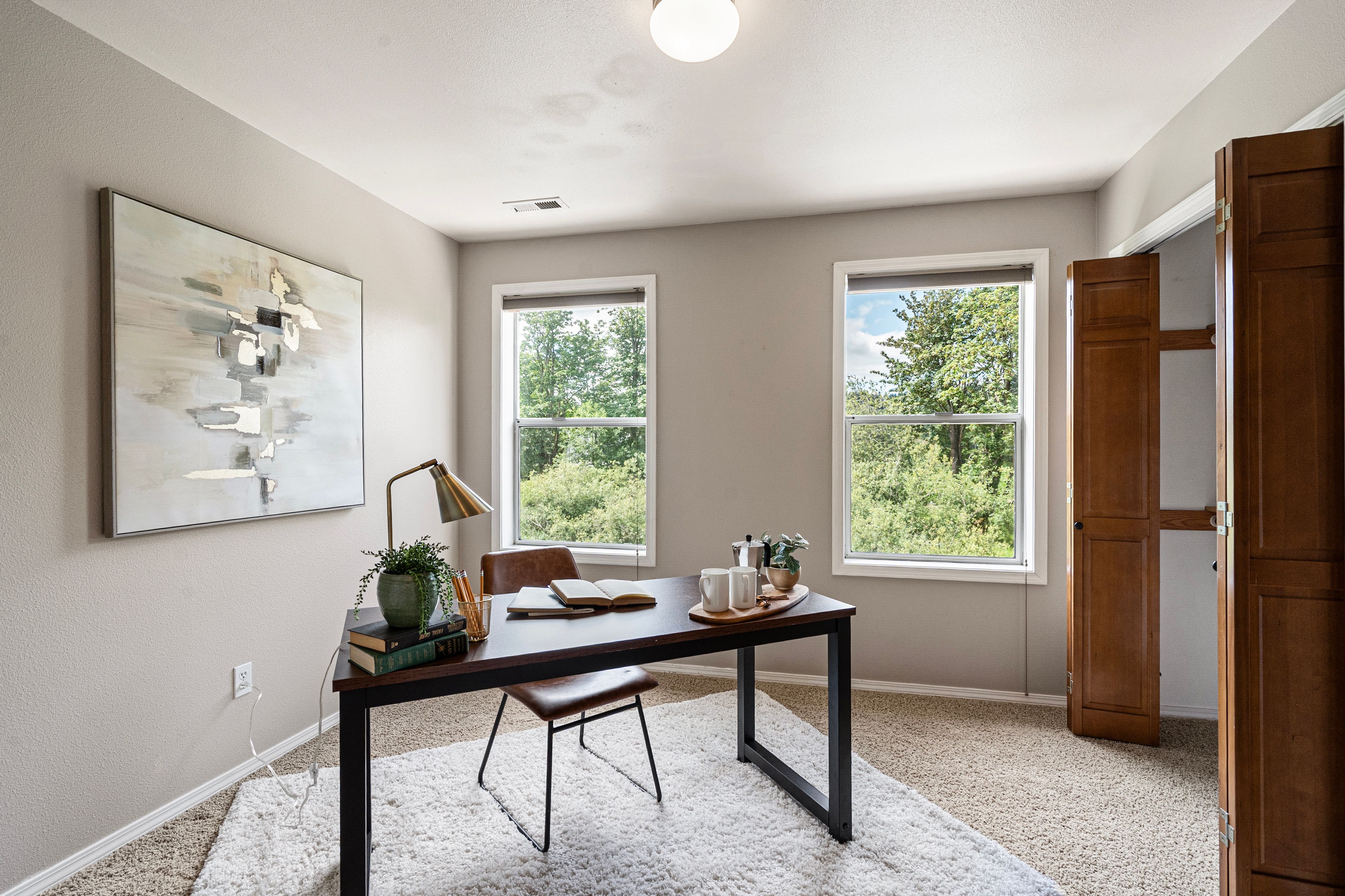  2614 Tacoma Rd E, Puyallup, WA 98371 - 物件實景