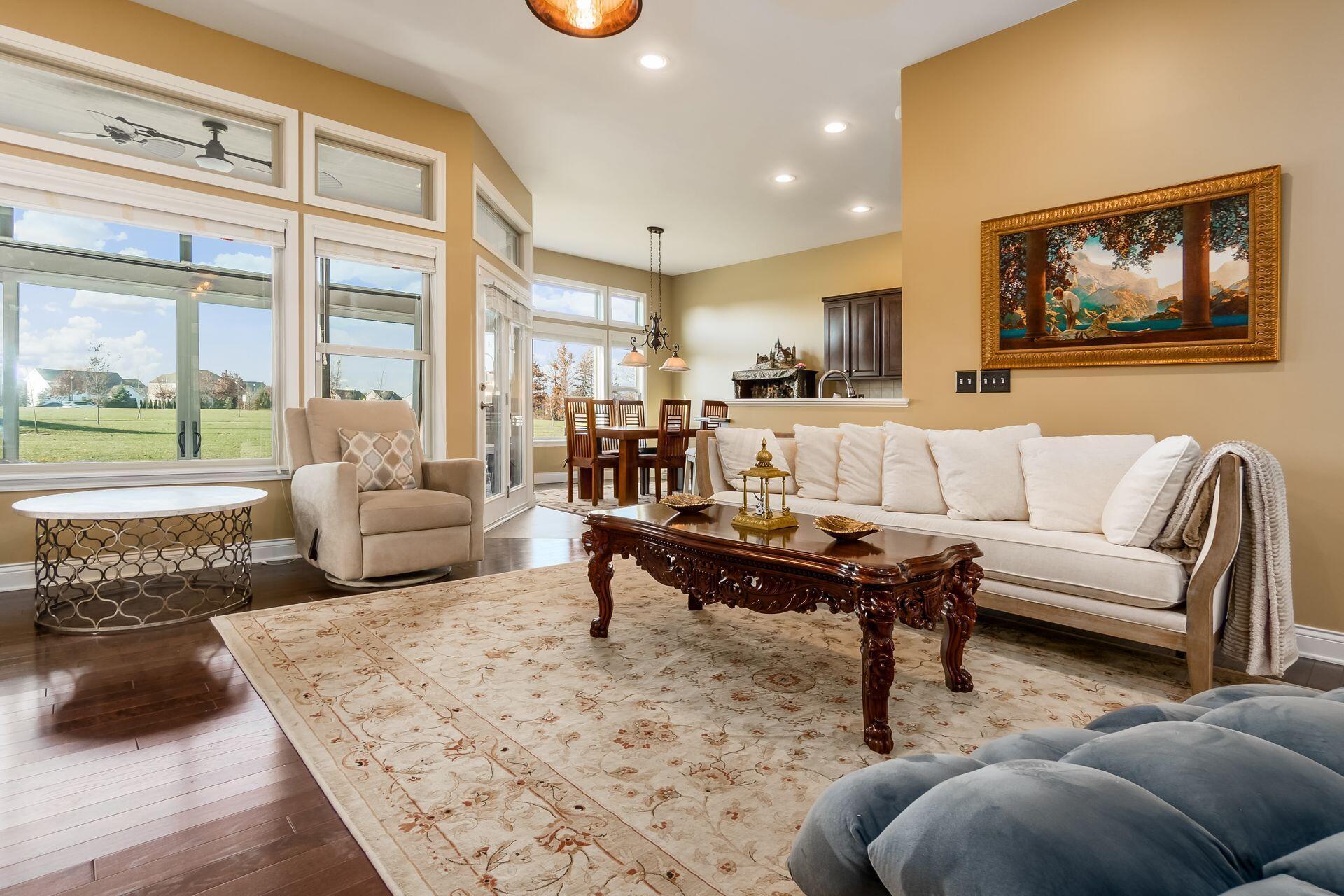 Delaware, Ohio, 43015, United States, 3 Bedrooms Bedrooms, ,2 BathroomsBathrooms,Residential,For Sale,1996799