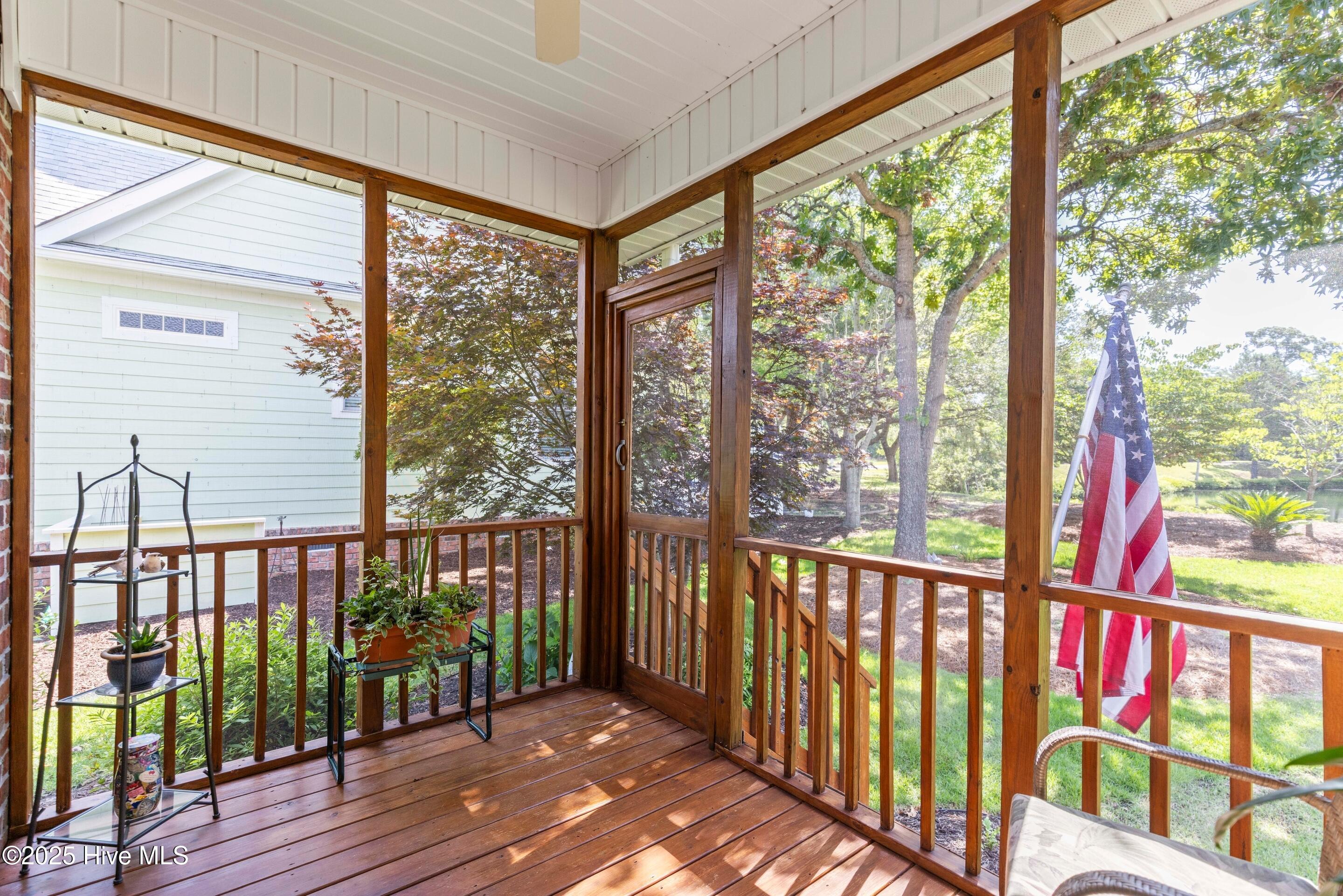 Bolivia, North Carolina, 28422, United States, 4 Bedrooms Bedrooms, ,3 BathroomsBathrooms,Residential,For Sale,1992059