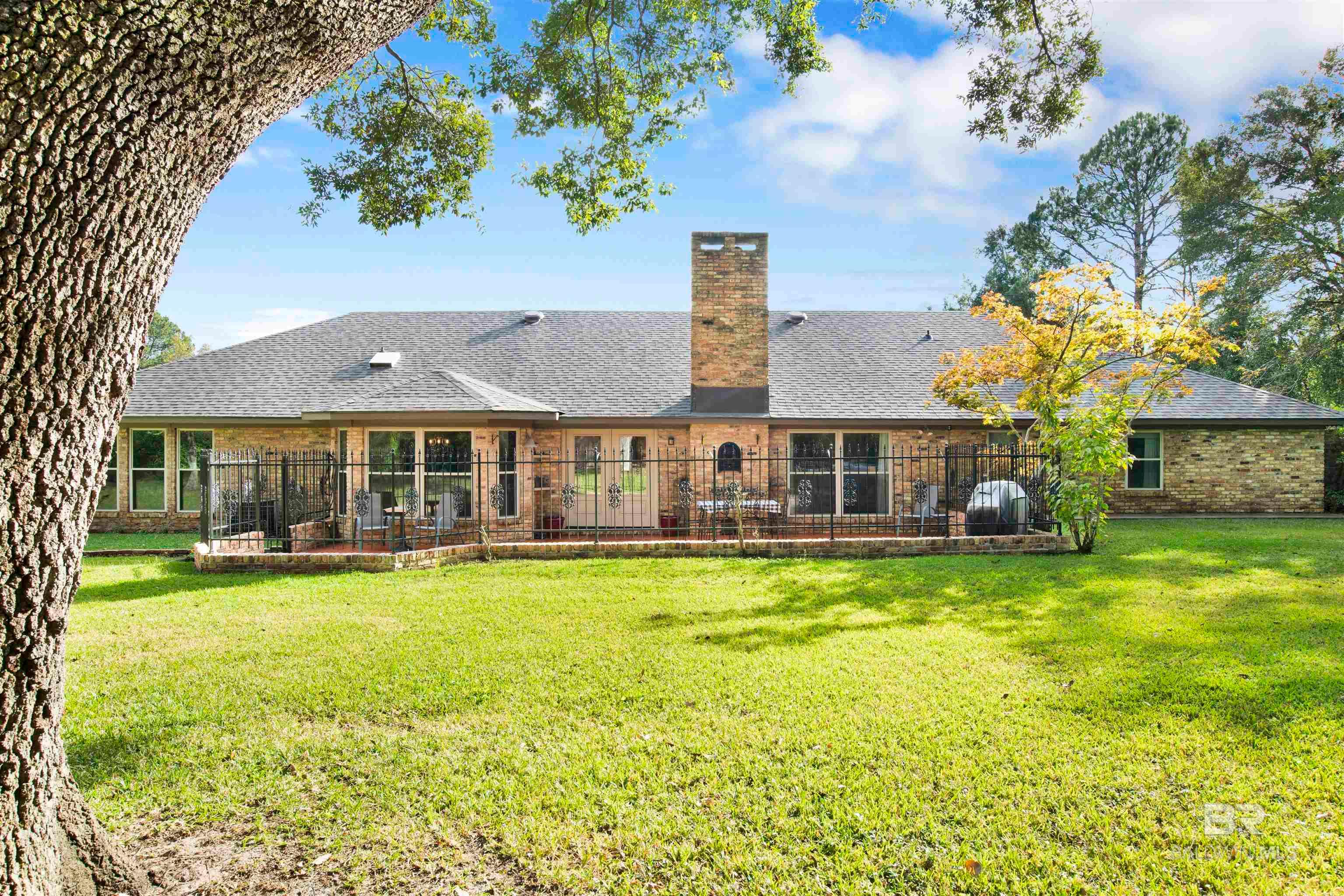 Daphne, Alabama, 36526, United States, 4 Bedrooms Bedrooms, ,3 BathroomsBathrooms,Residential,For Sale,1998896