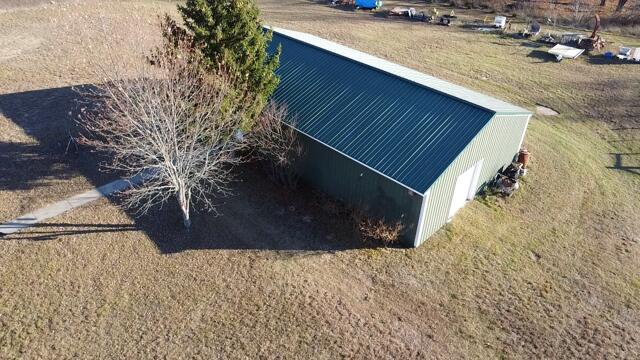 Mesick, Michigan, 49668, United States, 3 Bedrooms Bedrooms, ,2 BathroomsBathrooms,Residential,For Sale,1992996