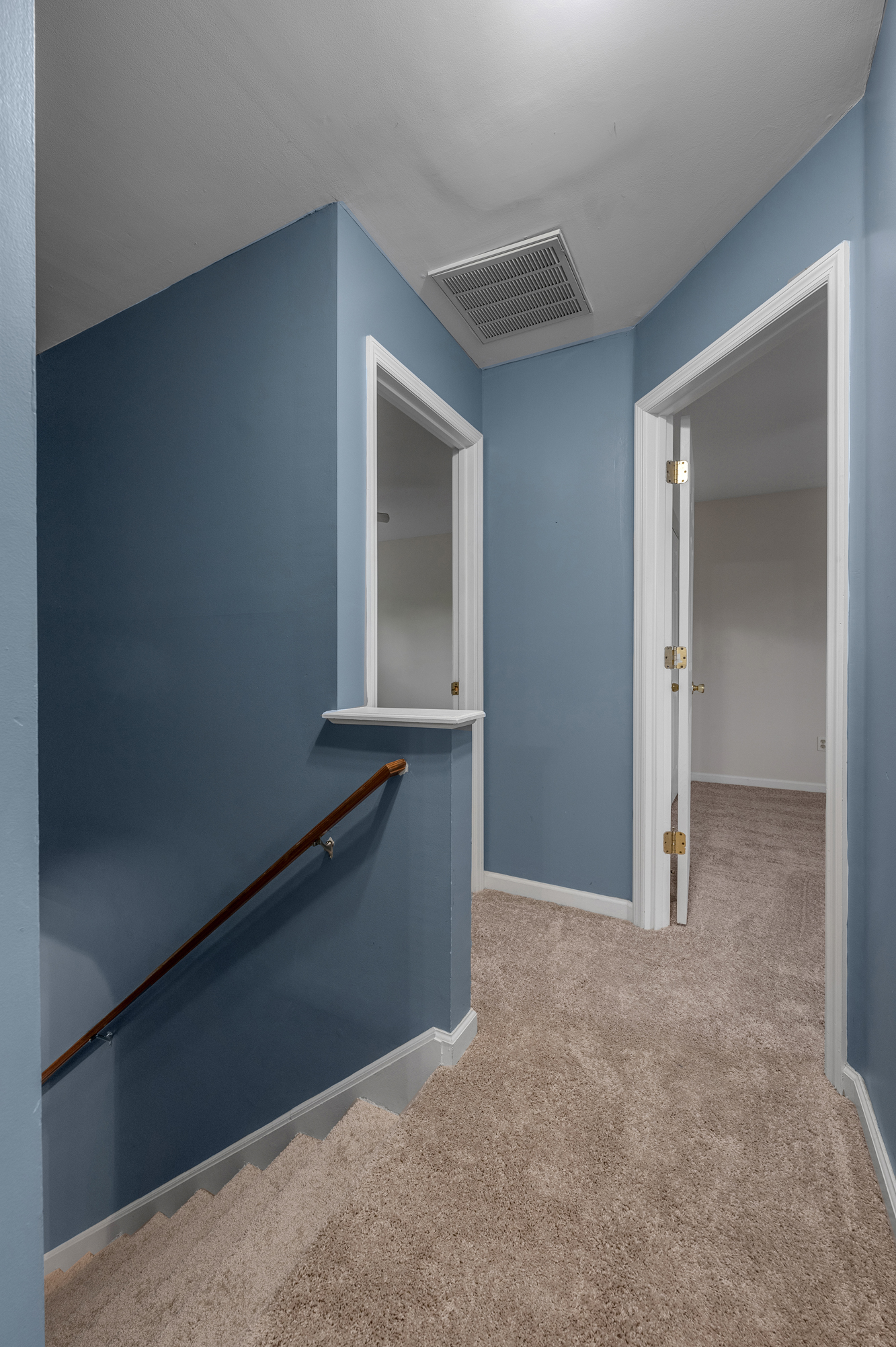  3809 Gillespies Glen - 物件實景