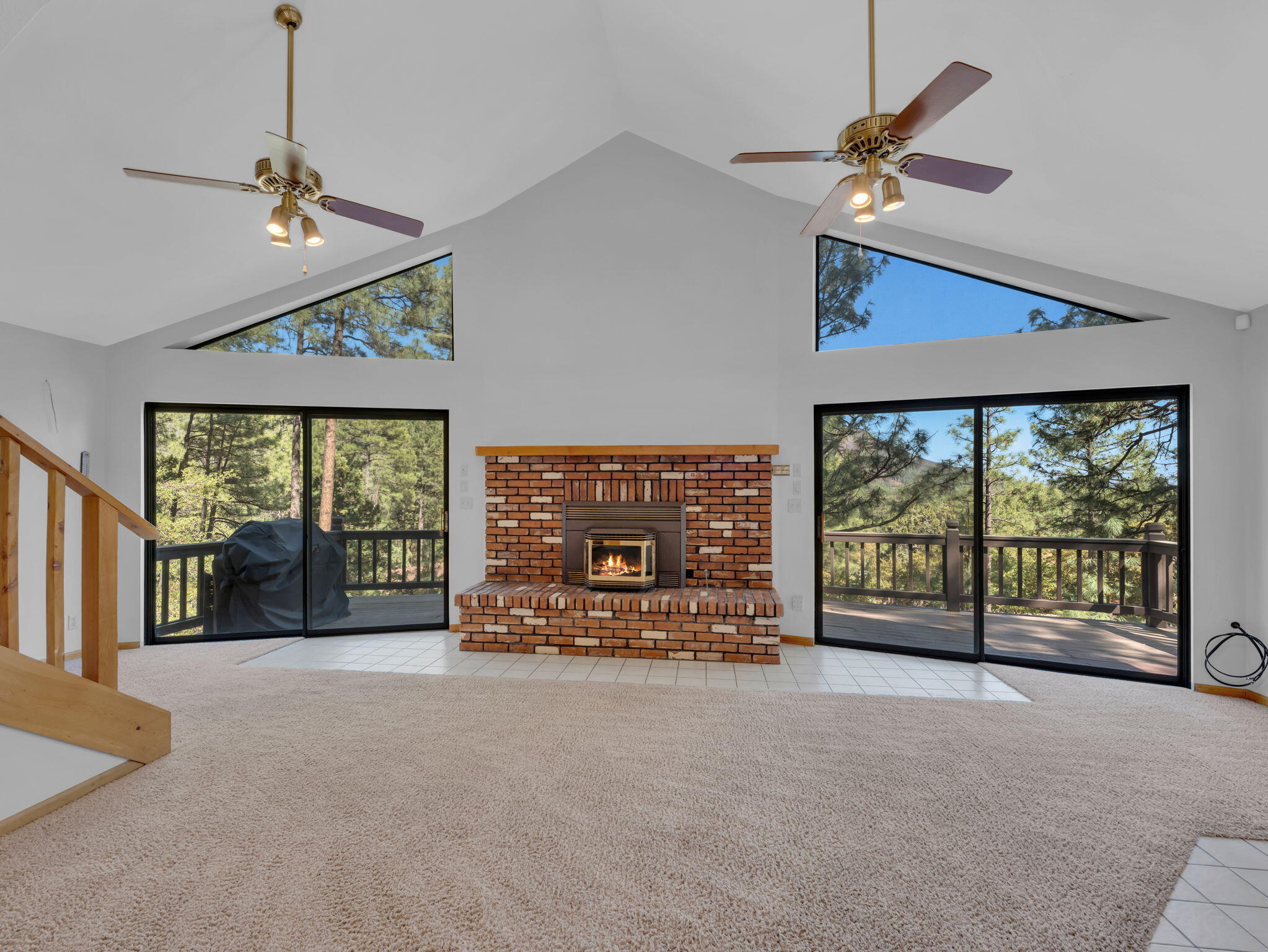 Pine, Arizona, 85544, United States, 3 Bedrooms Bedrooms, ,2 BathroomsBathrooms,Residential,For Sale,1828056