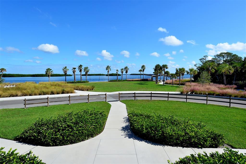 Longboat Key, Florida, 34228, United States, 2 Bedrooms Bedrooms, ,2 BathroomsBathrooms,Residential,For Sale,1989062