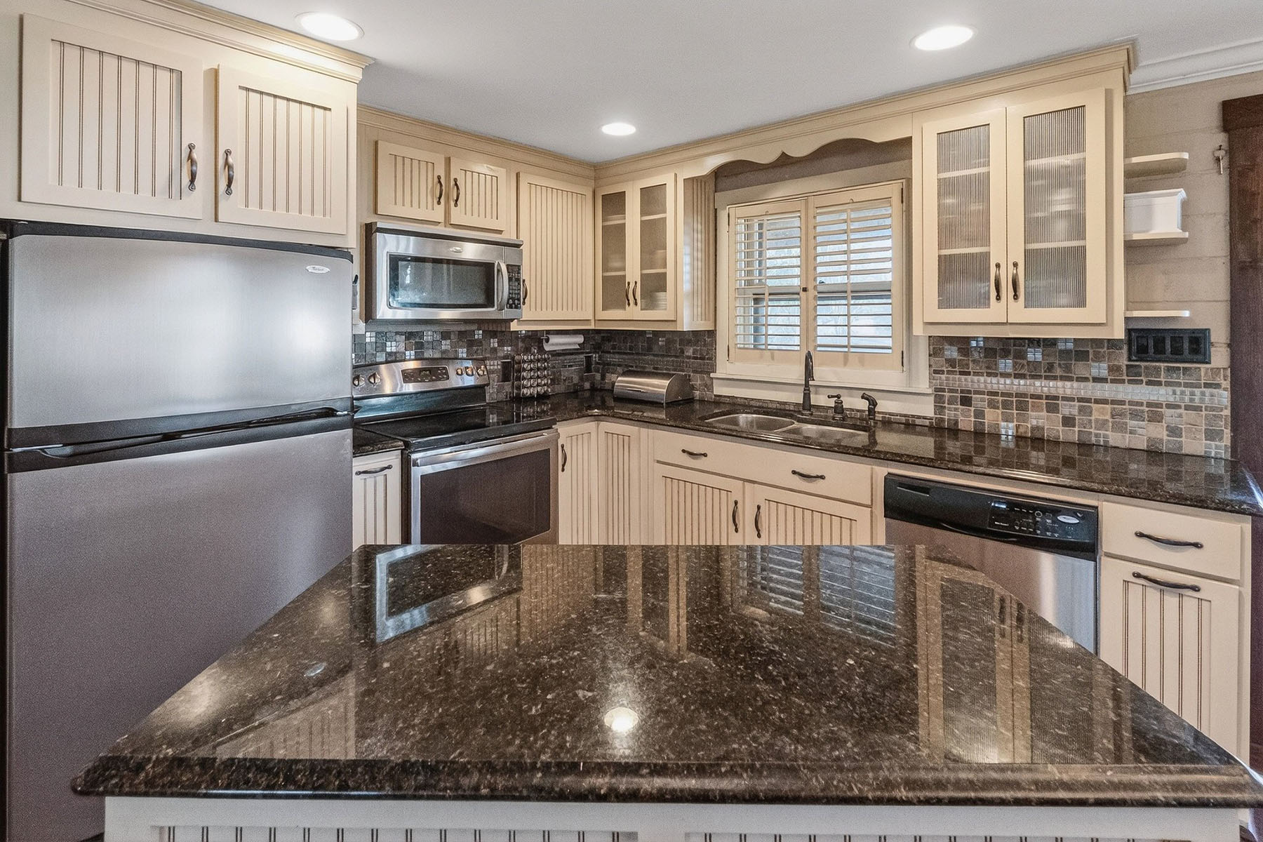  BAHIA BAY - 物件實景