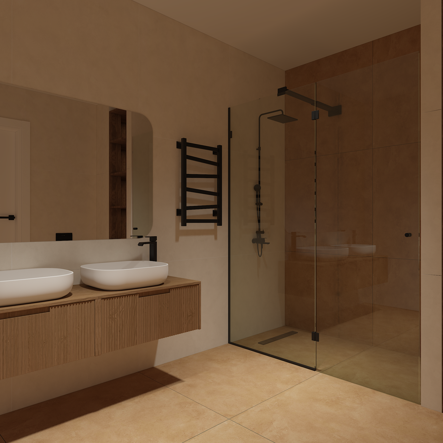 Alcobaça, Leiria, 2460-679, PT, 3 Bedrooms Bedrooms, ,2 BathroomsBathrooms,Residential,For Sale,1901202