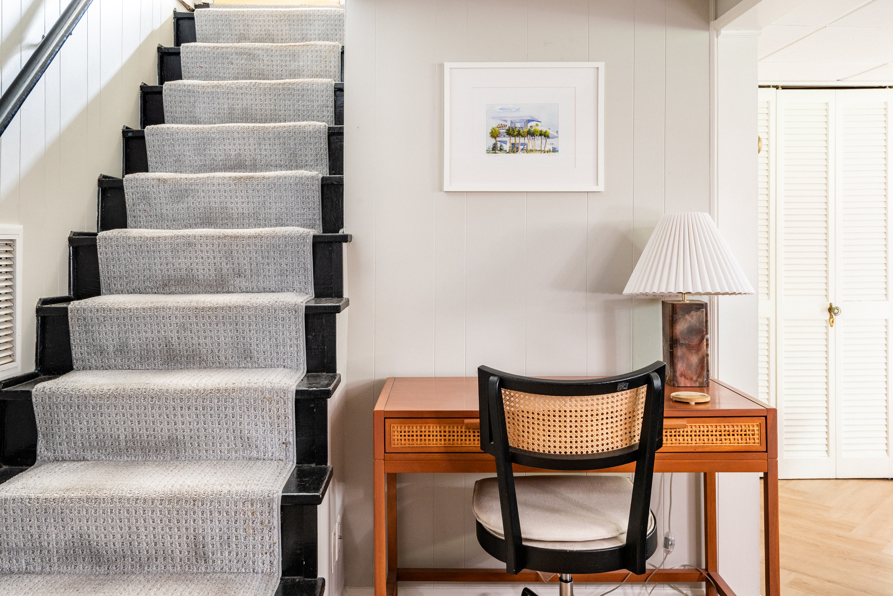  3912 Park Avenue, Richmond, VA 23221 - 物件實景
