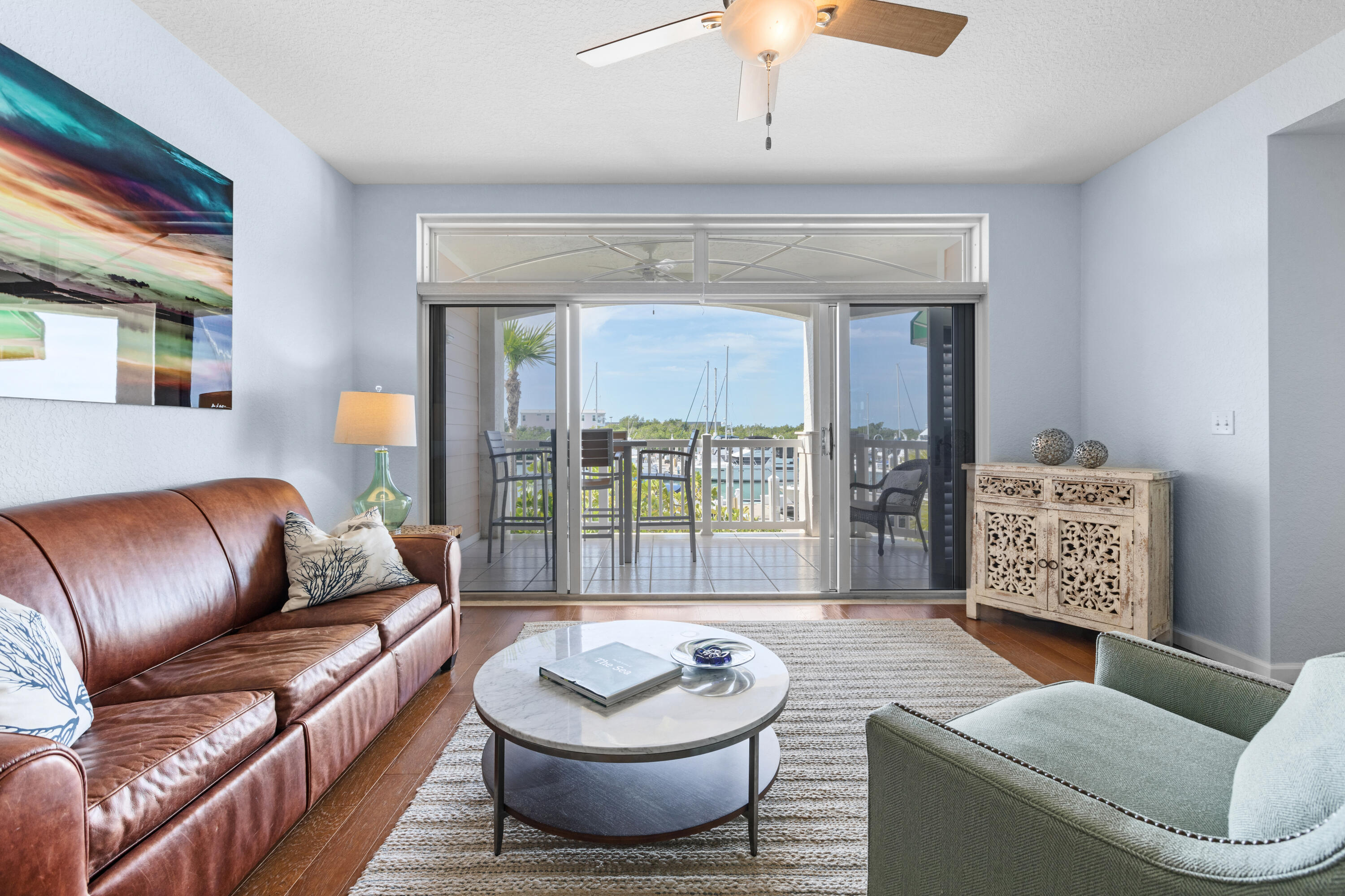 KEY WEST, Florida, 33040, United States, 2 Bedrooms Bedrooms, ,2 BathroomsBathrooms,Residential,For Sale,1695362