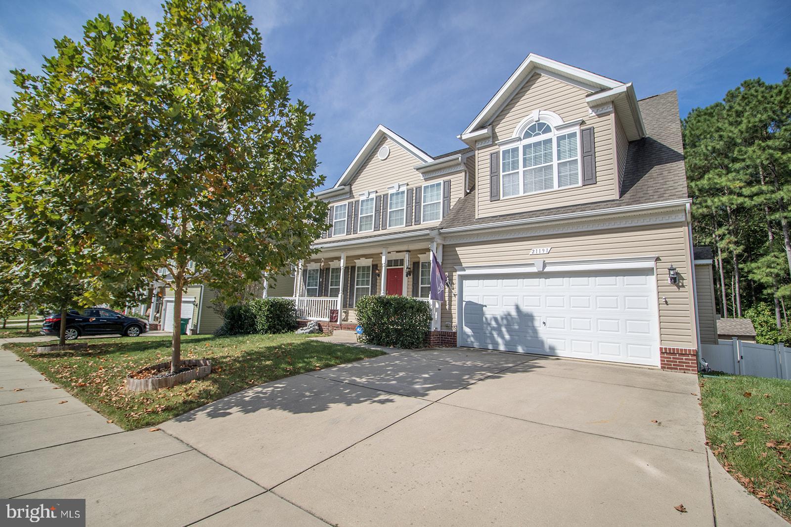 California, Maryland, 20619, United States, 5 Bedrooms Bedrooms, ,3 BathroomsBathrooms,Residential,For Sale,1942574