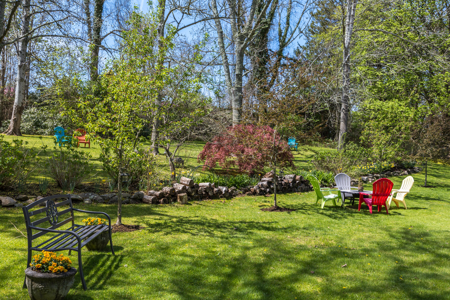  1861 Main Street, Brewster, MA, 02631 - 物件實景