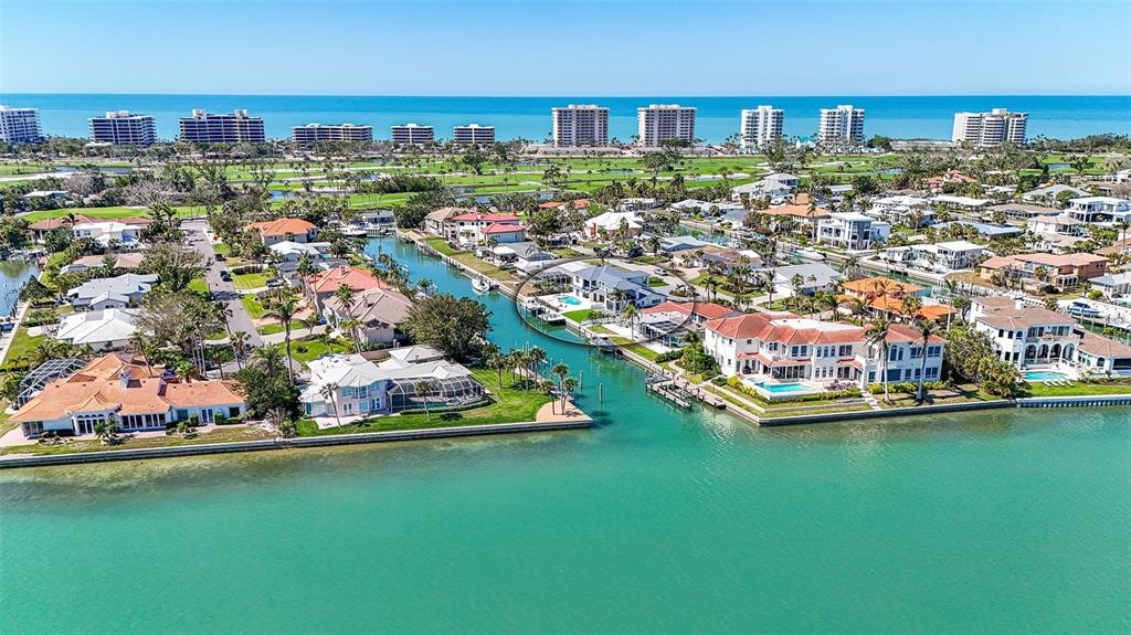 Longboat Key, Florida, 34228, United States, 4 Bedrooms Bedrooms, ,4 BathroomsBathrooms,Residential,For Sale,1751761