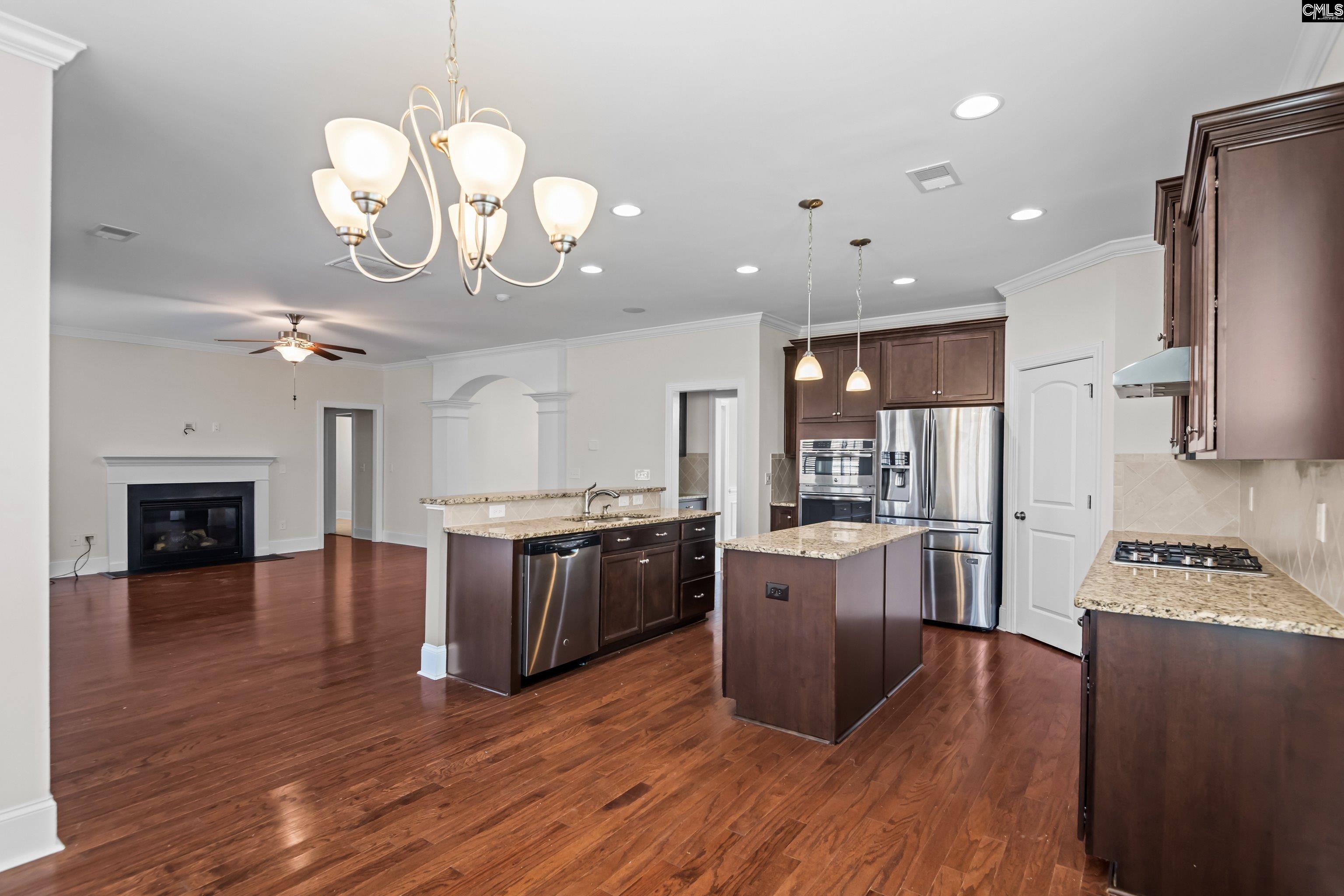 Elgin, South Carolina, 29045, United States, 5 Bedrooms Bedrooms, ,4 BathroomsBathrooms,Residential,For Sale,1988539