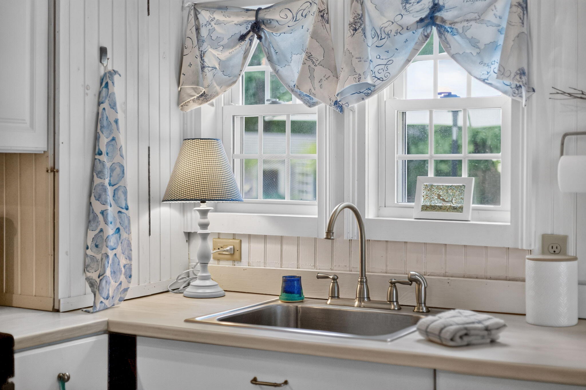  15 Alice Road, Eastham, MA, 02642 - 物件實景