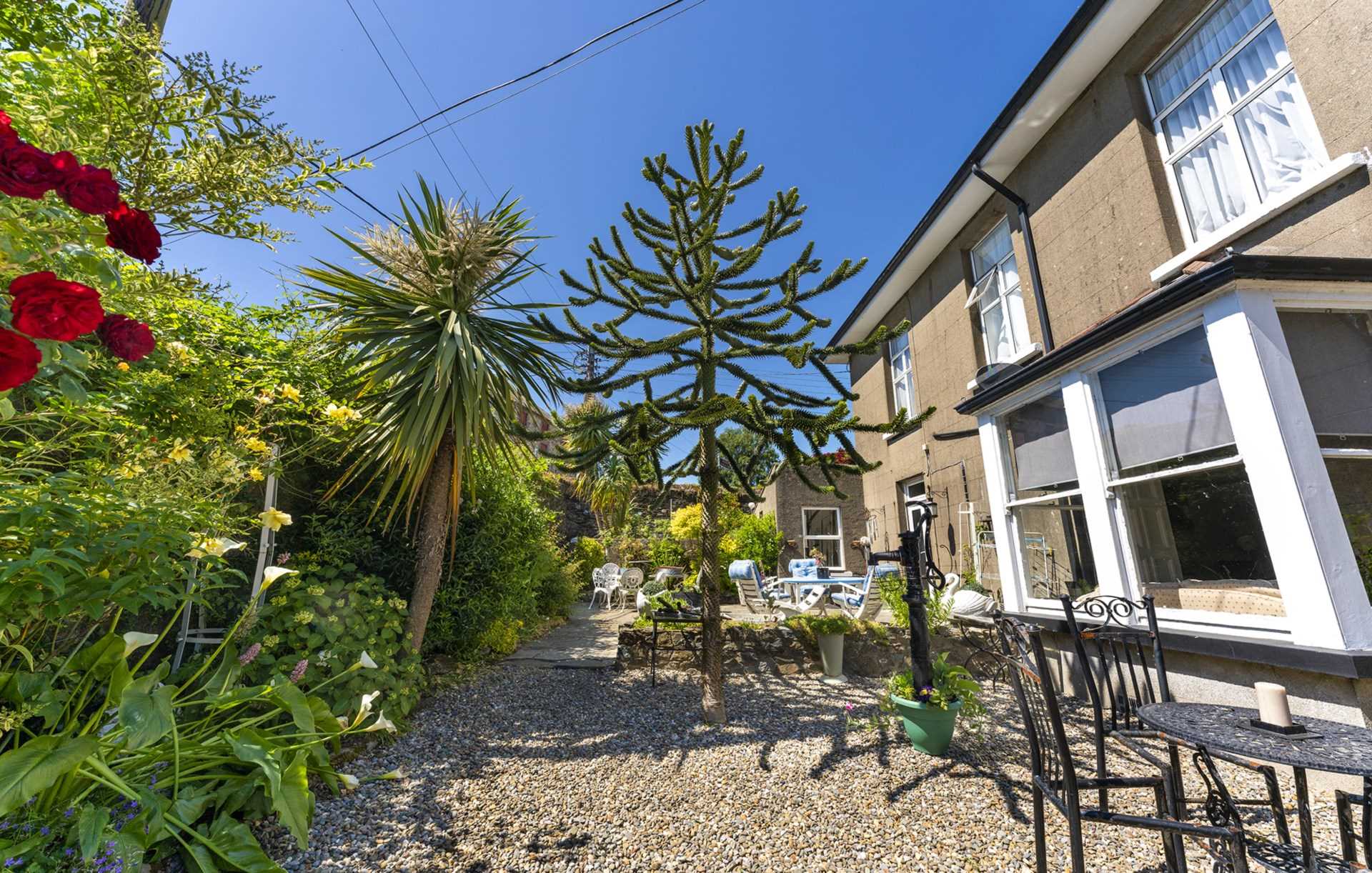 Manor House Mill Park Road, Enniscorthy, Wexford, Y21 R7P0, IE, 5 Bedrooms Bedrooms, ,4 BathroomsBathrooms,Residential,For Sale,Manor House Mill Park Road,1611785