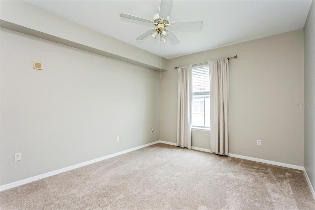 Tampa, Florida, 33602, United States, 2 Bedrooms Bedrooms, ,2 BathroomsBathrooms,Residential,For Sale,1901448