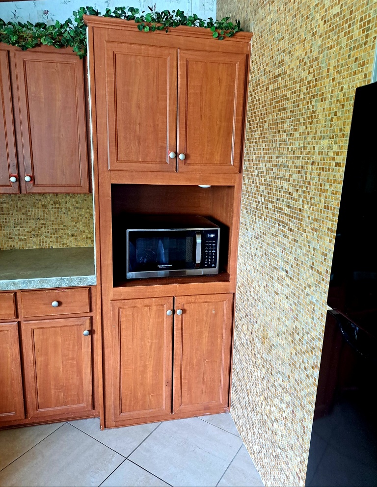 Crescent City, Florida, 32112, United States, 3 Bedrooms Bedrooms, ,Residential,For Sale,1943511