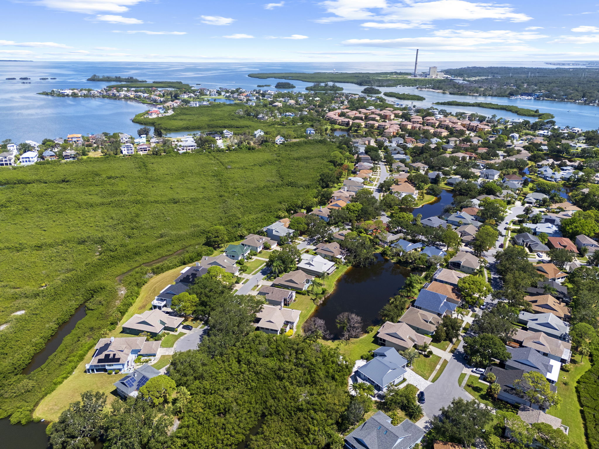 Tarpon Springs, Florida, 34689, United States, 3 Bedrooms Bedrooms, ,2 BathroomsBathrooms,Residential,For Sale,1976239