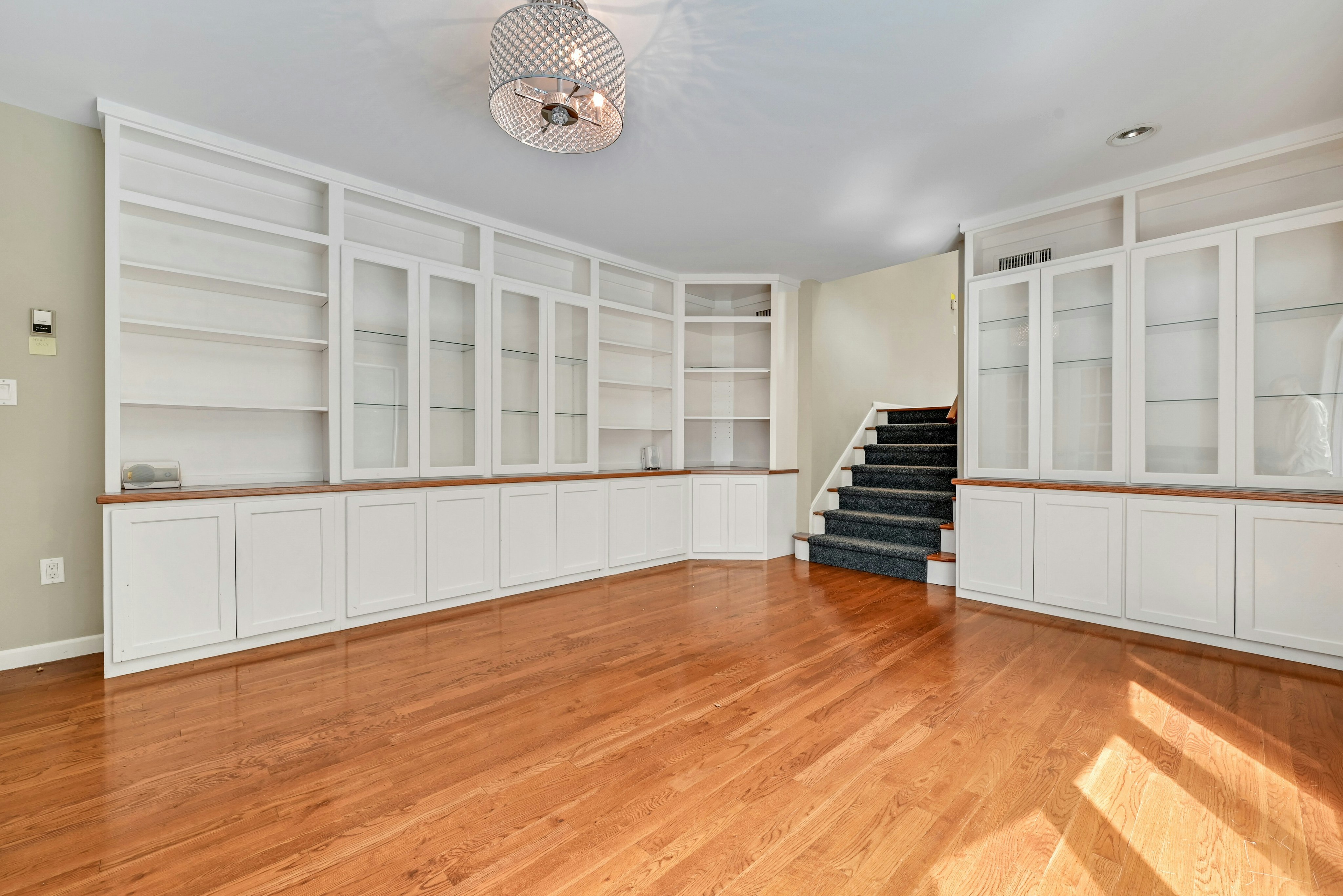  76 Briarwood Avenue, Norwood, NJ 07648 - 物件實景