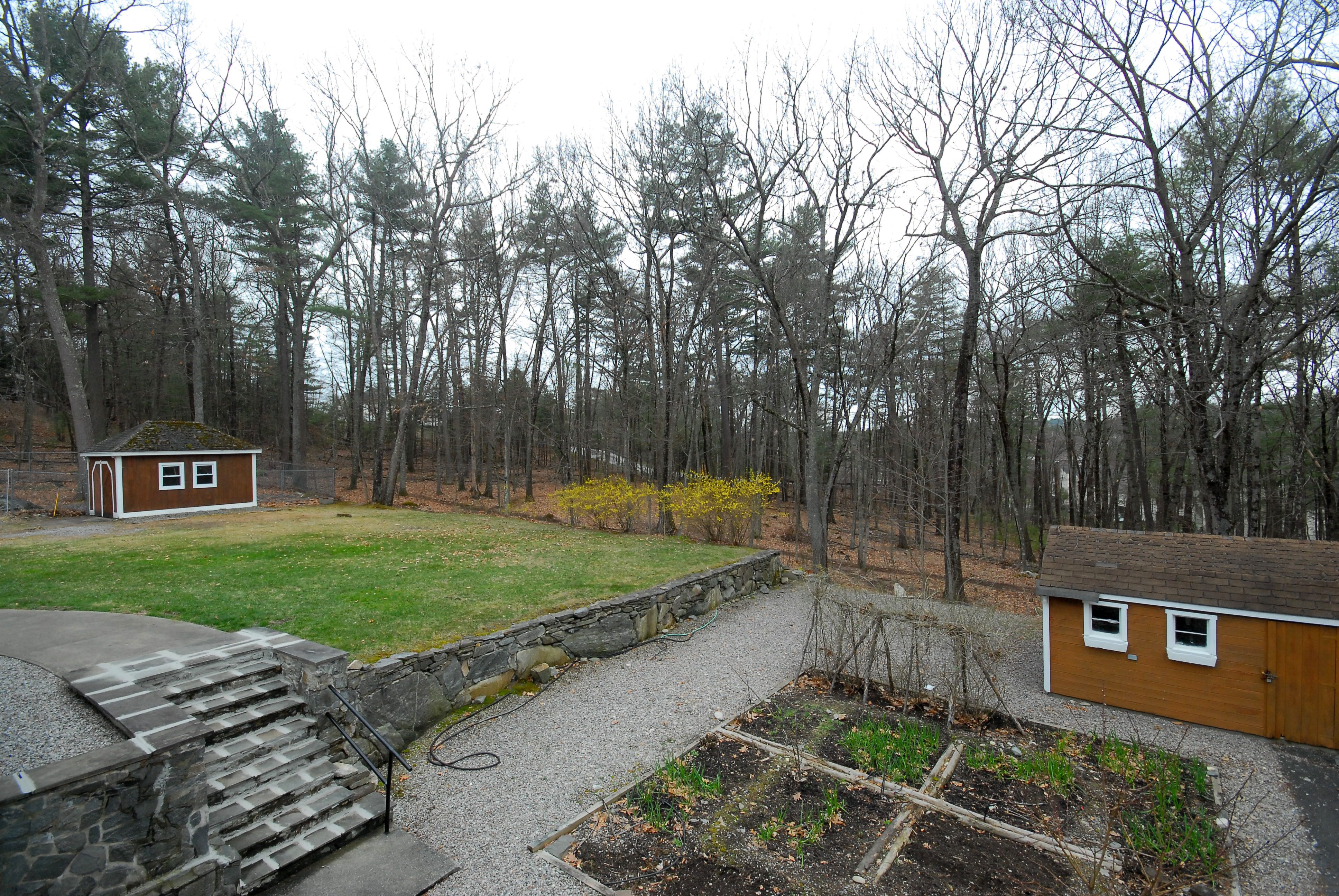  17 Wyndcliff Drive, Acton, MA 01720 - 物件實景