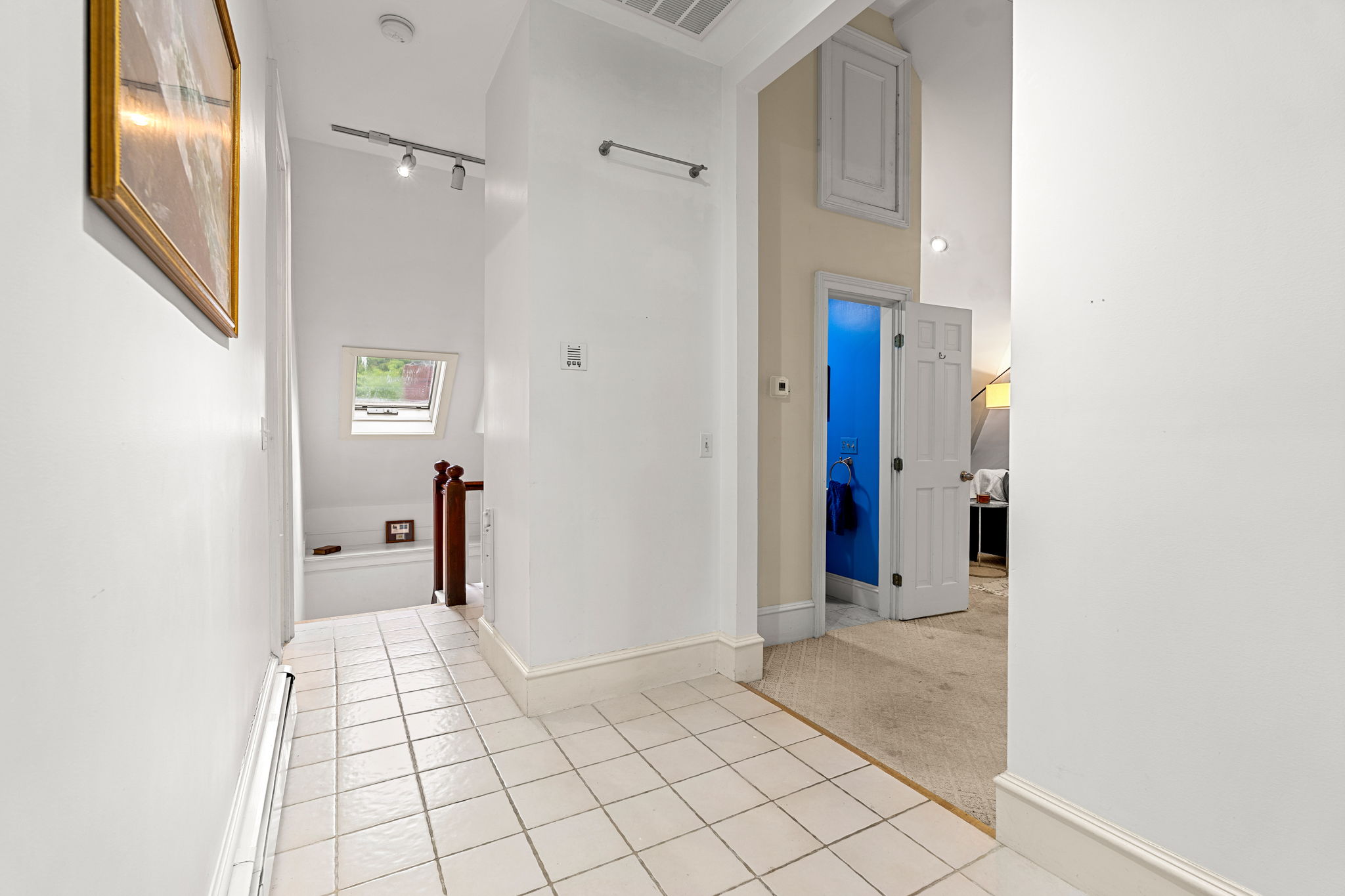  39 Broad St, Newburyport, MA, 01950 - 物件實景