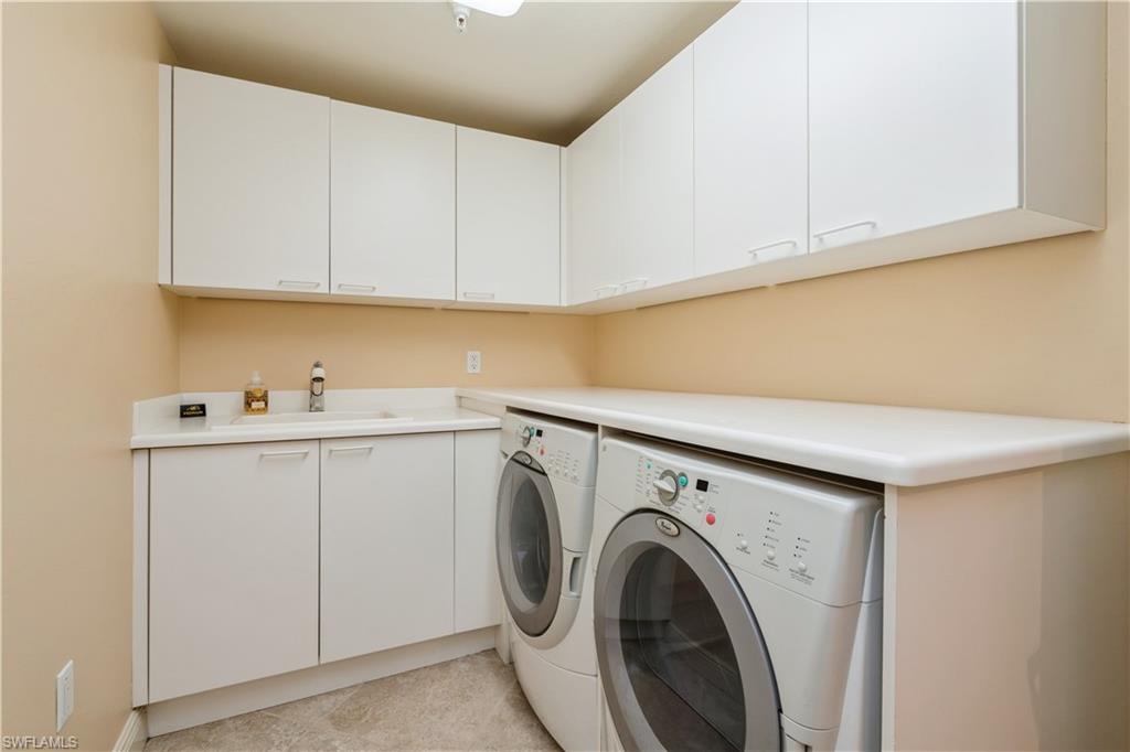 Naples, Florida, 34114, United States, 3 Bedrooms Bedrooms, ,4 BathroomsBathrooms,Residential,For Sale,1867269