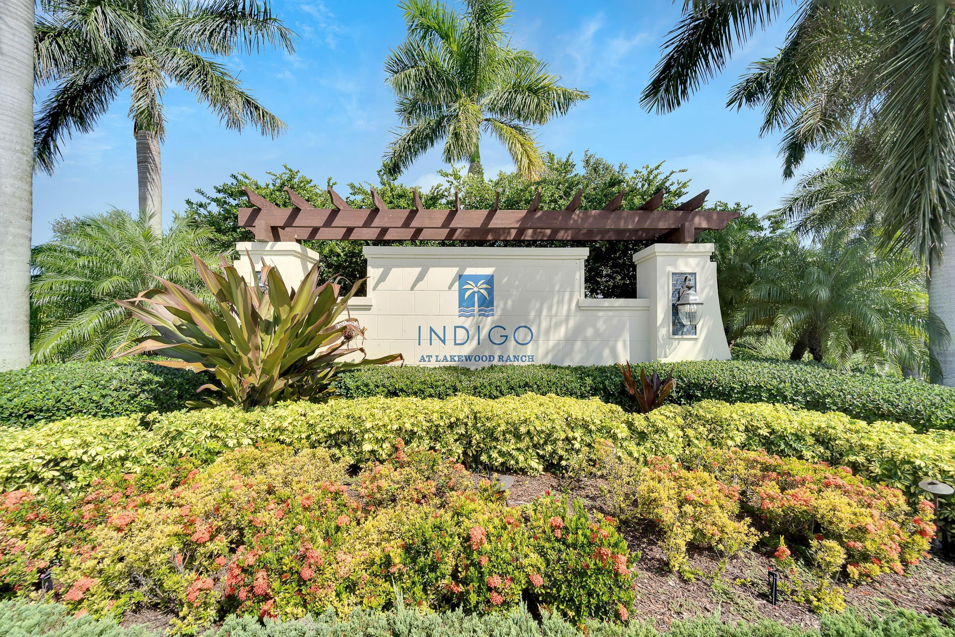 Bradenton, Florida, 34211, United States, 3 Bedrooms Bedrooms, ,2 BathroomsBathrooms,Residential,For Sale,2008823