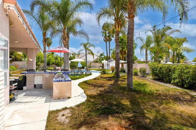 Menifee, California, 92584, United States, 5 Bedrooms Bedrooms, ,3 BathroomsBathrooms,Residential,For Sale,1914358