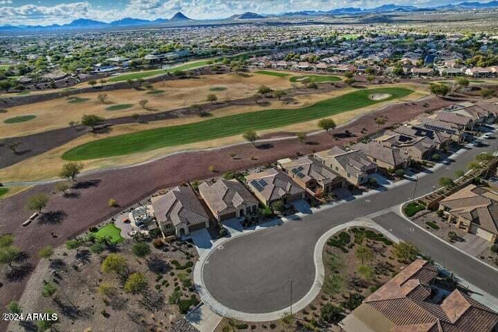 Florence, Arizona, 85132, United States, 2 Bedrooms Bedrooms, ,Residential,For Sale,1925681