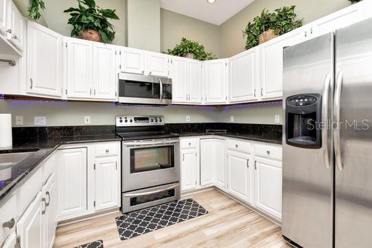 New Port Richey, Florida, 34654, United States, 4 Bedrooms Bedrooms, ,3 BathroomsBathrooms,Residential,For Sale,1817556