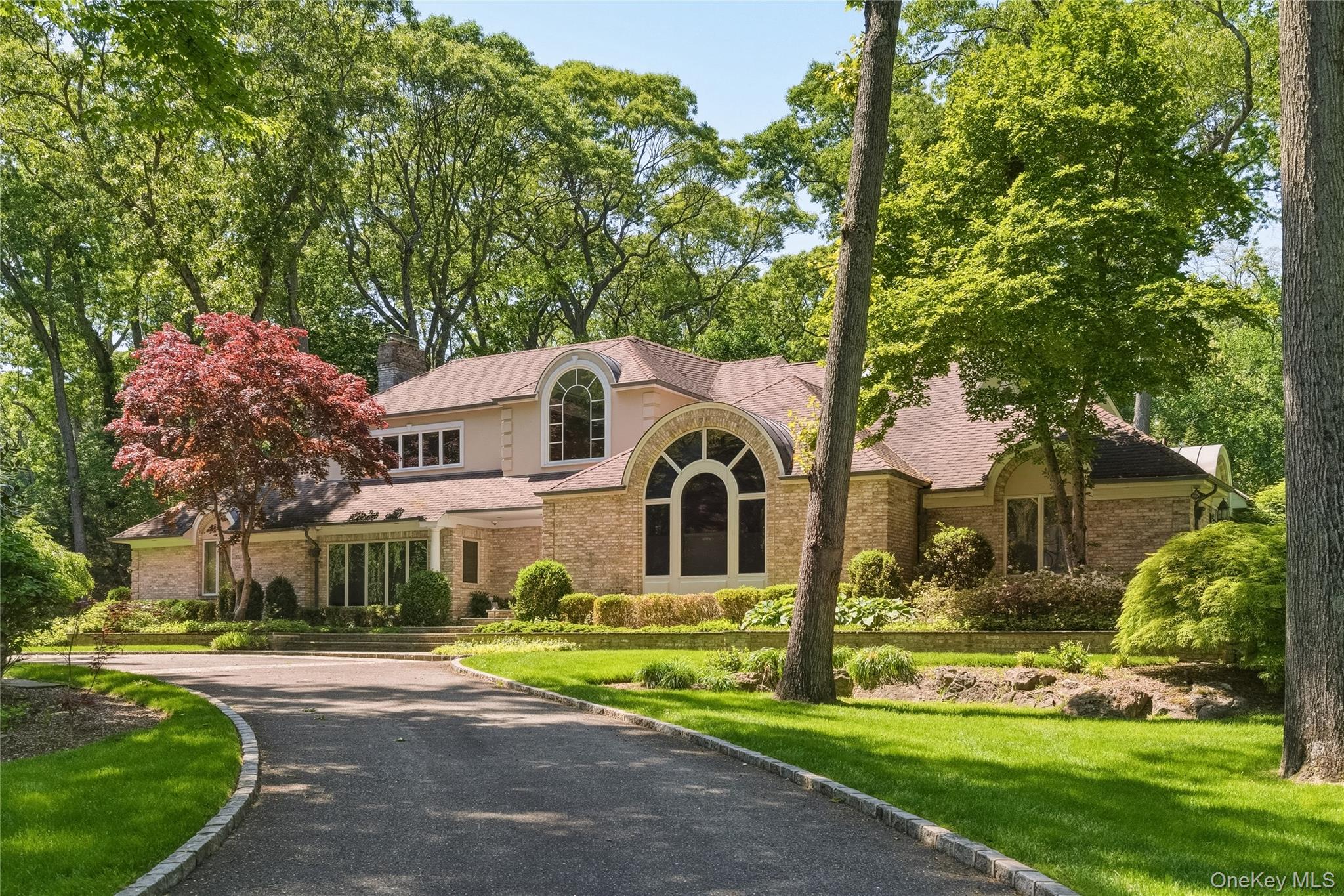  5 Victorian Lane, Brookville, NY, 11545 - 物件實景