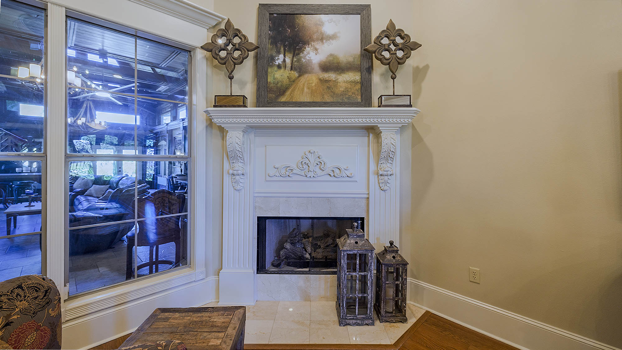 Houma, Louisiana, 70360, United States, 4 Bedrooms Bedrooms, ,5 BathroomsBathrooms,Residential,For Sale,1992086