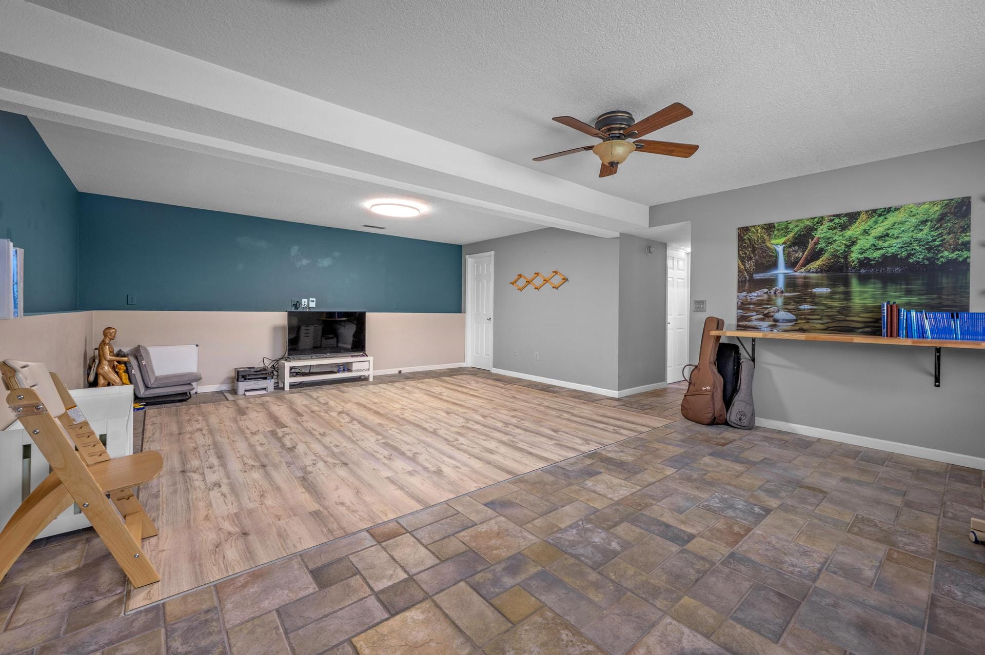  7540 SW 156TH PL Beaverton, OR 97007 - 物件實景