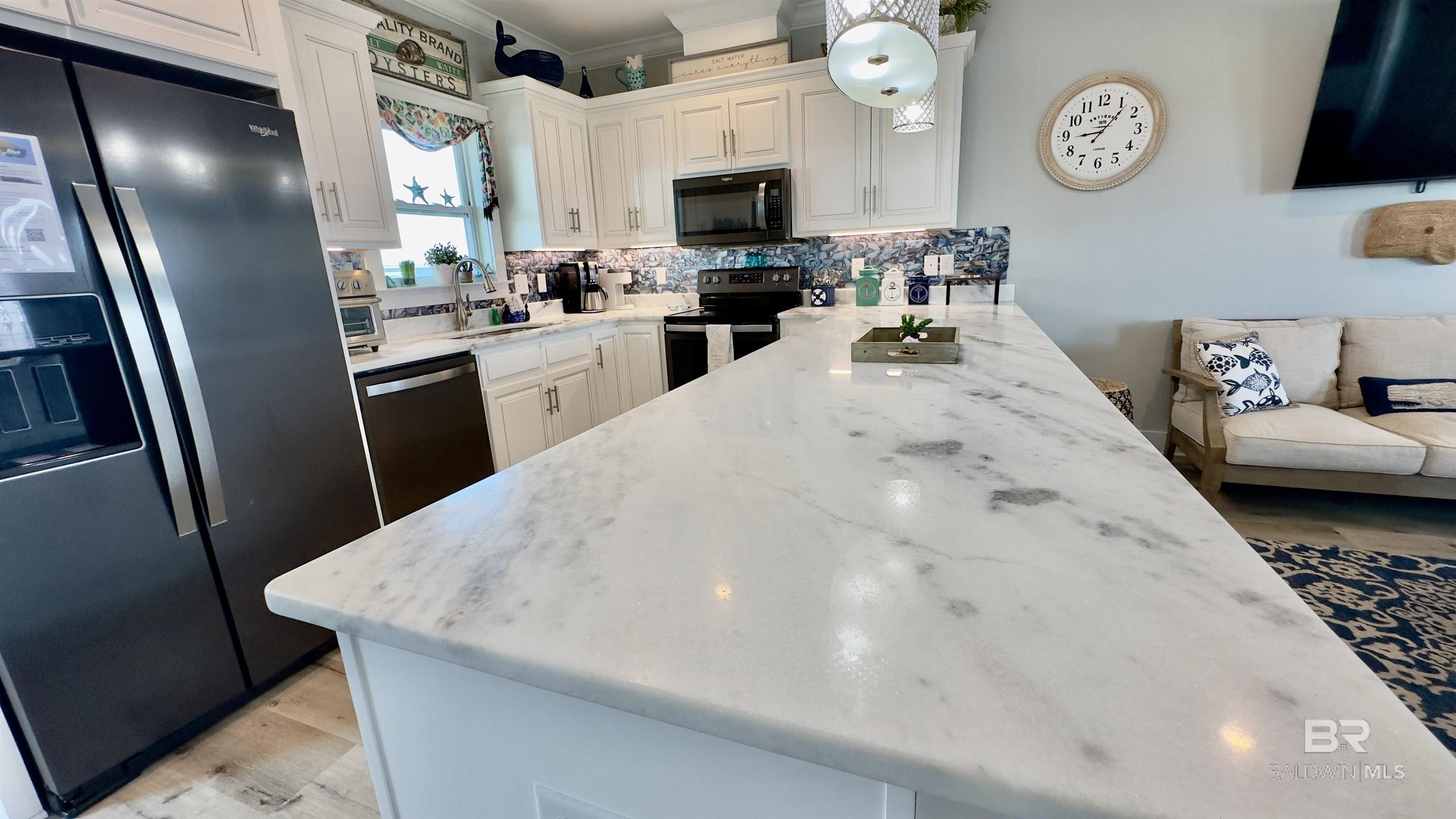 Dauphin Island, Alabama, 36528-4221, United States, 2 Bedrooms Bedrooms, ,2 BathroomsBathrooms,Residential,For Sale,1861943
