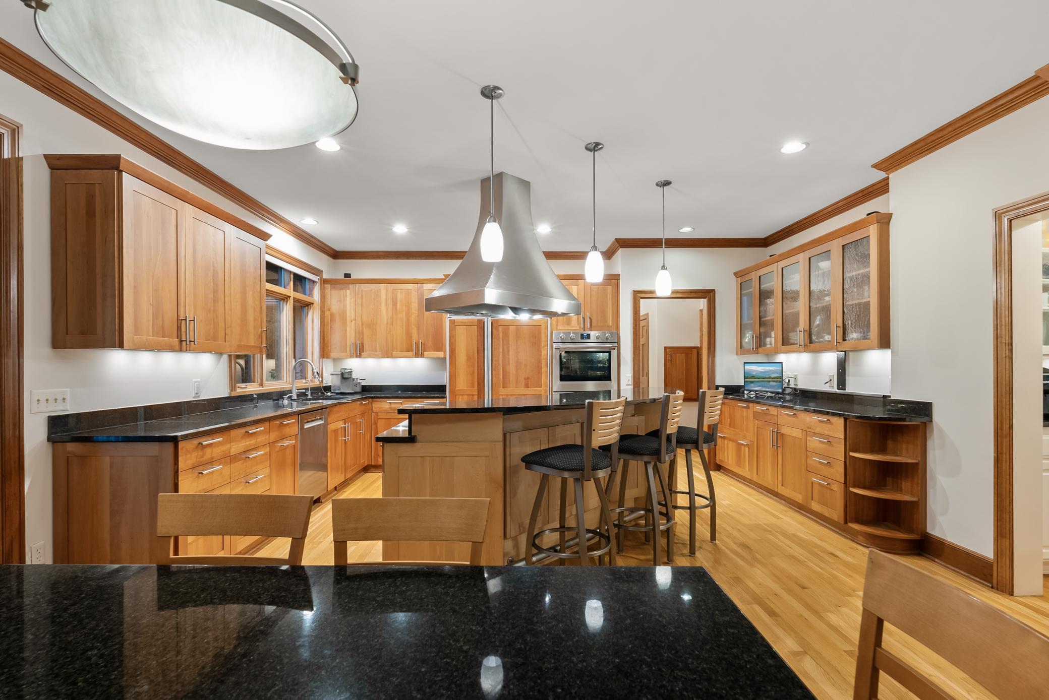 Excelsior, Minnesota, 55331, United States, 5 Bedrooms Bedrooms, ,6 BathroomsBathrooms,Residential,For Sale,1906981
