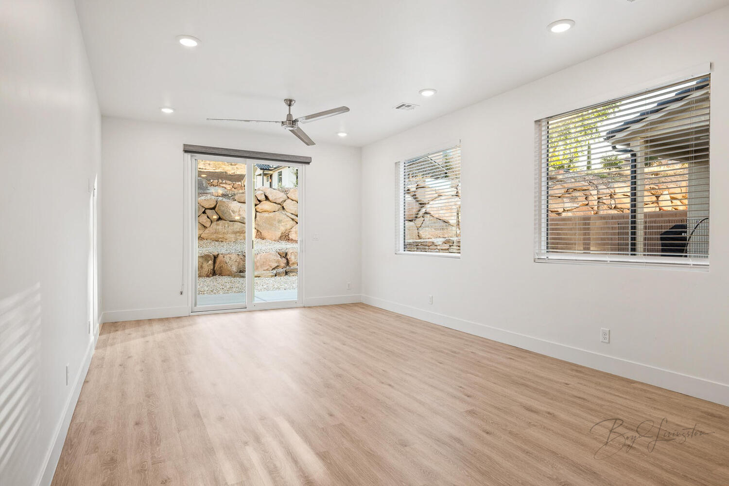 St George, Utah, 84770, United States, 4 Bedrooms Bedrooms, ,Residential,For Sale,1785416