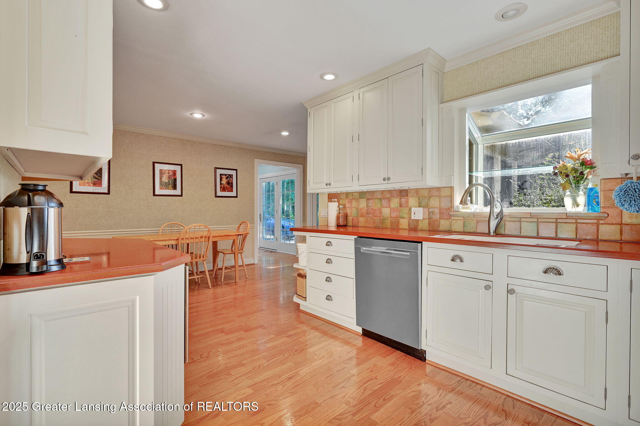 Okemos, Michigan, 48864, United States, 4 Bedrooms Bedrooms, ,4 BathroomsBathrooms,Residential,For Sale,1912445