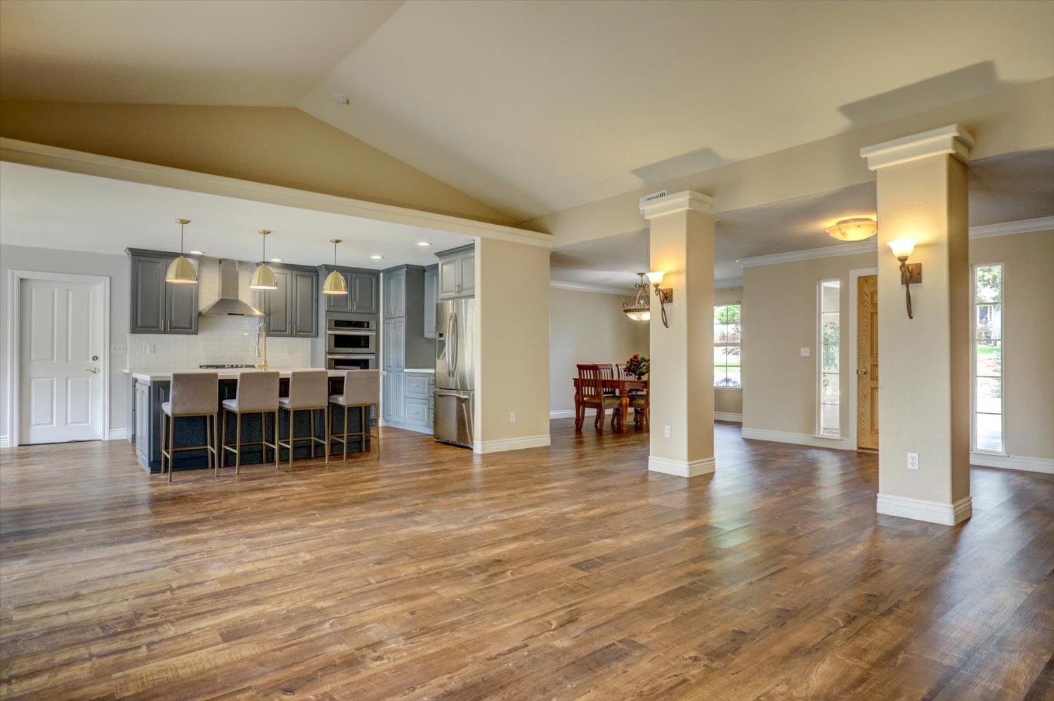 Penn Valley, California, 95946, United States, 3 Bedrooms Bedrooms, ,2 BathroomsBathrooms,Residential,For Sale,1902443