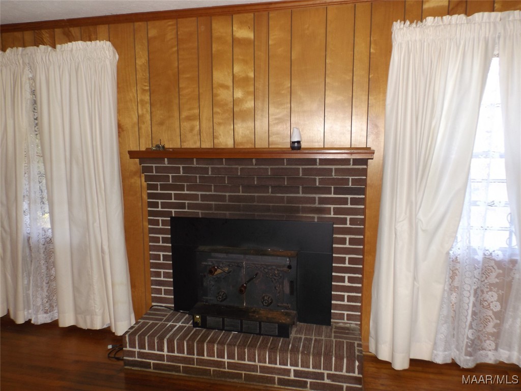 Deatsville, Alabama, 36022, United States, 3 Bedrooms Bedrooms, ,2 BathroomsBathrooms,Residential,For Sale,1834552