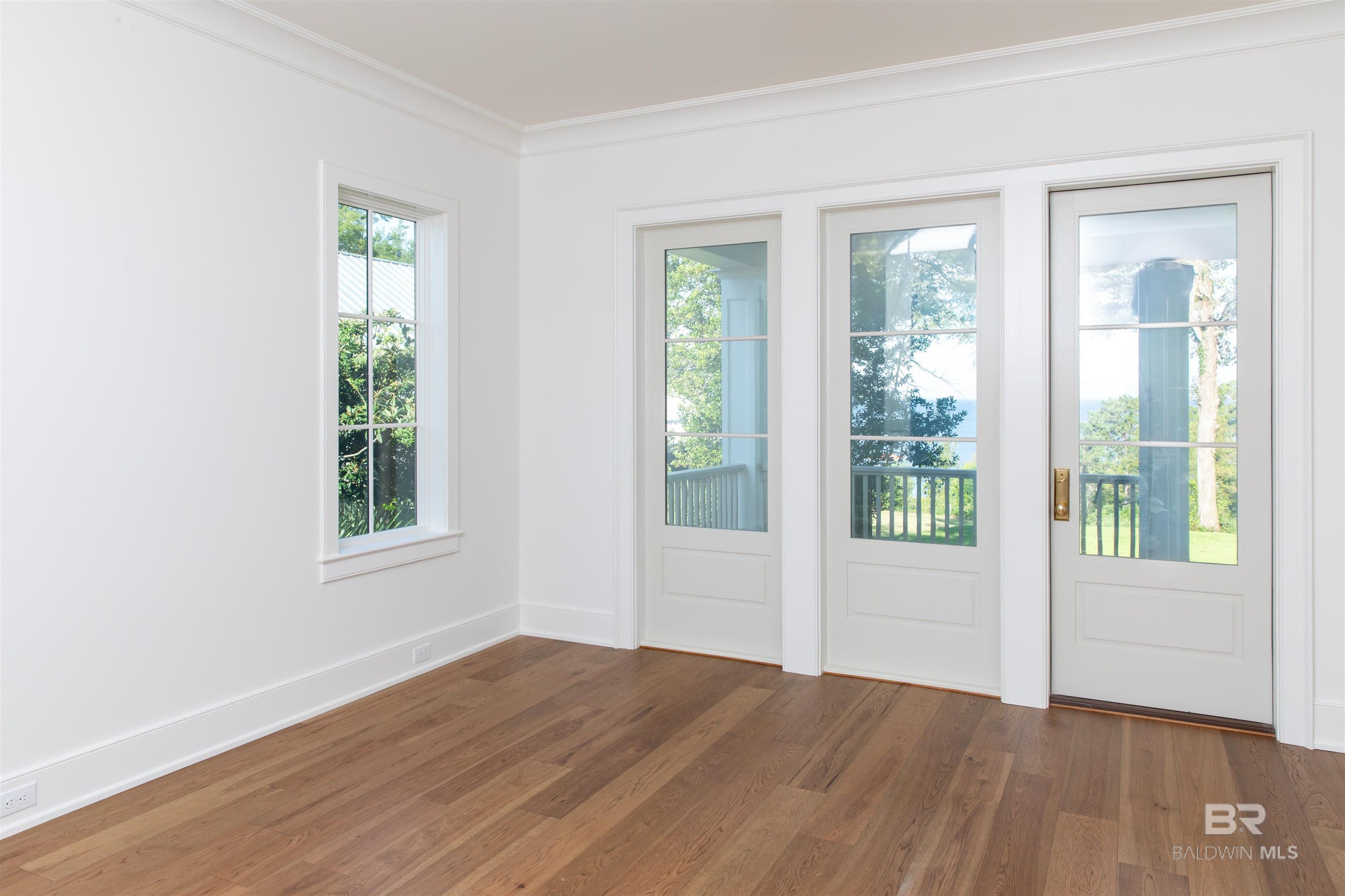 Fairhope, Alabama, 36532, United States, 4 Bedrooms Bedrooms, ,4 BathroomsBathrooms,Residential,For Sale,1998388