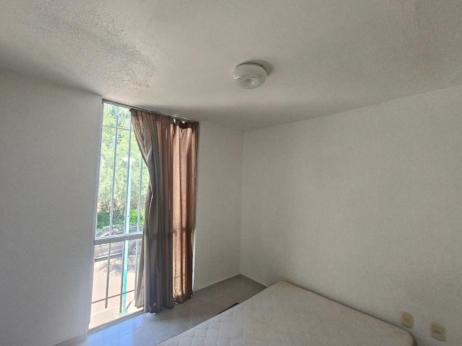 San Juana del Río, Querétaro, 76801, Mexico, 2 Bedrooms Bedrooms, ,1 BathroomBathrooms,Residential,For Sale,1992018