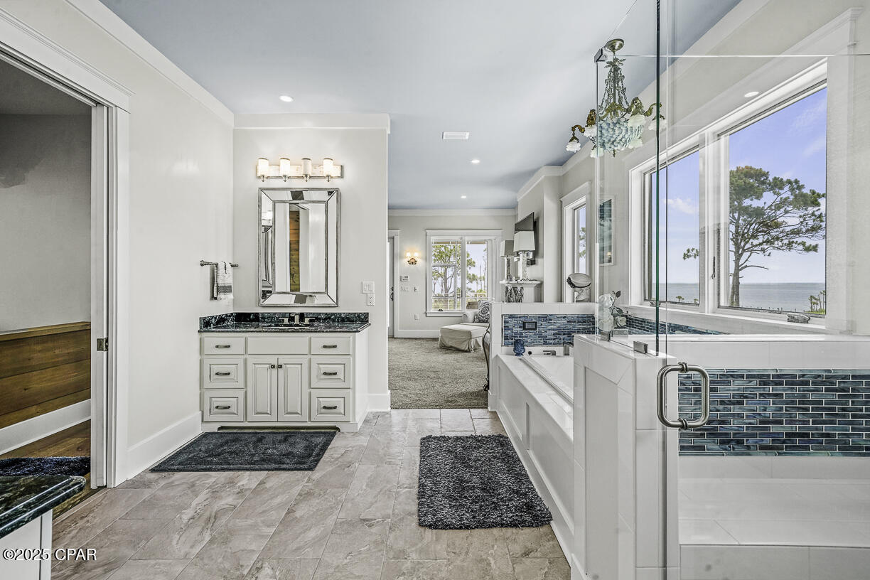 Port St Joe, Florida, 32456, United States, 3 Bedrooms Bedrooms, ,3 BathroomsBathrooms,Residential,For Sale,1856974